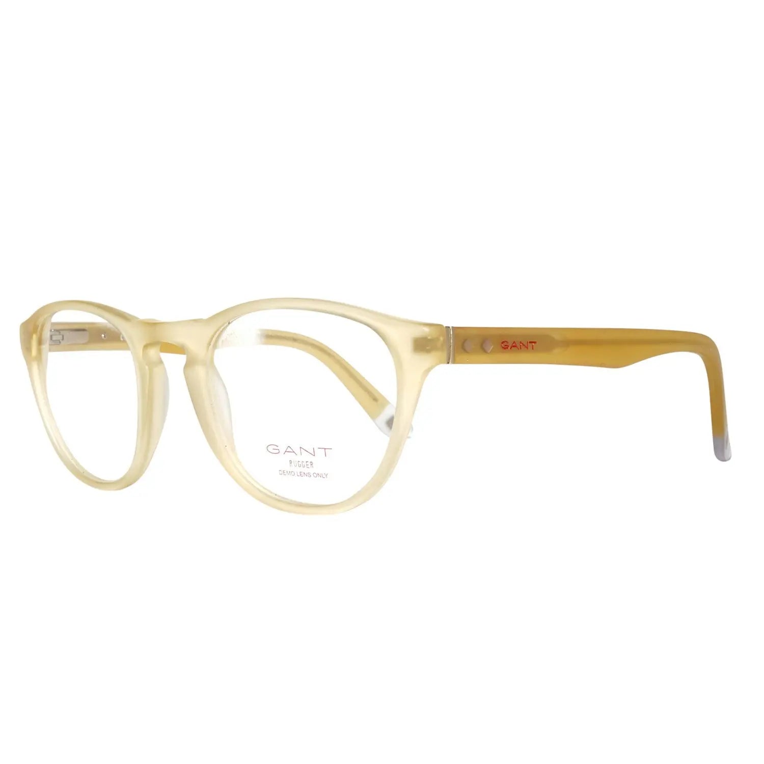 Gant Frames Gant Glasses Frames GRA098 L06 48 | GR 5001 MAMB 48 Eyeglasses Eyewear UK USA Australia