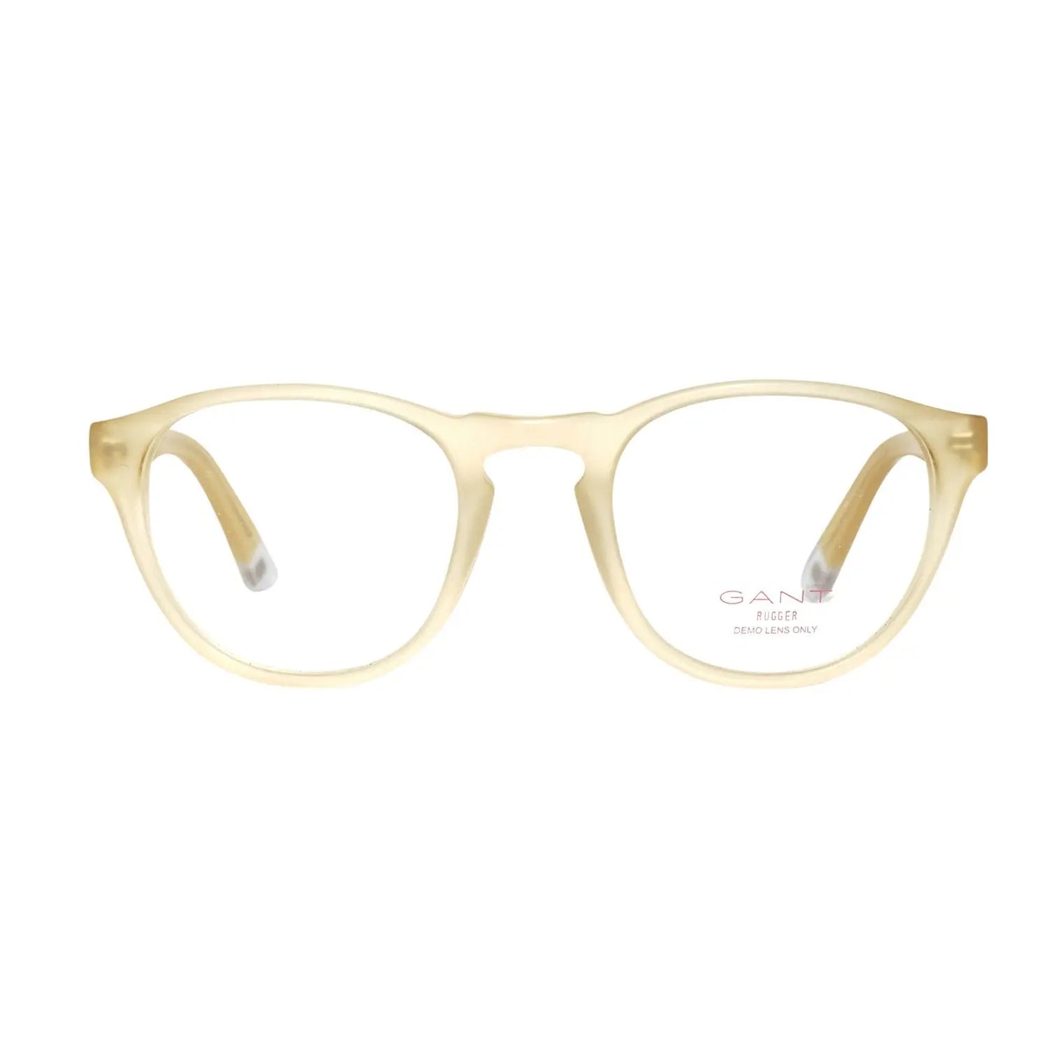 Gant Frames Gant Glasses Frames GRA098 L06 48 | GR 5001 MAMB 48 Eyeglasses Eyewear UK USA Australia