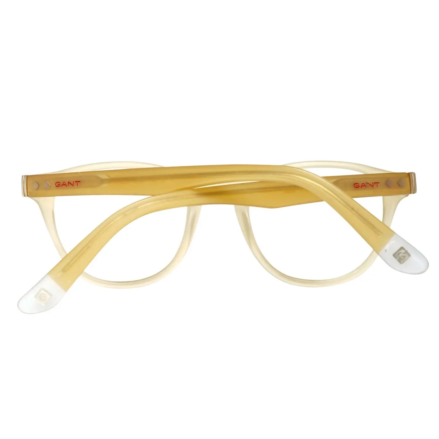 Gant Frames Gant Glasses Frames GRA098 L06 48 | GR 5001 MAMB 48 Eyeglasses Eyewear UK USA Australia