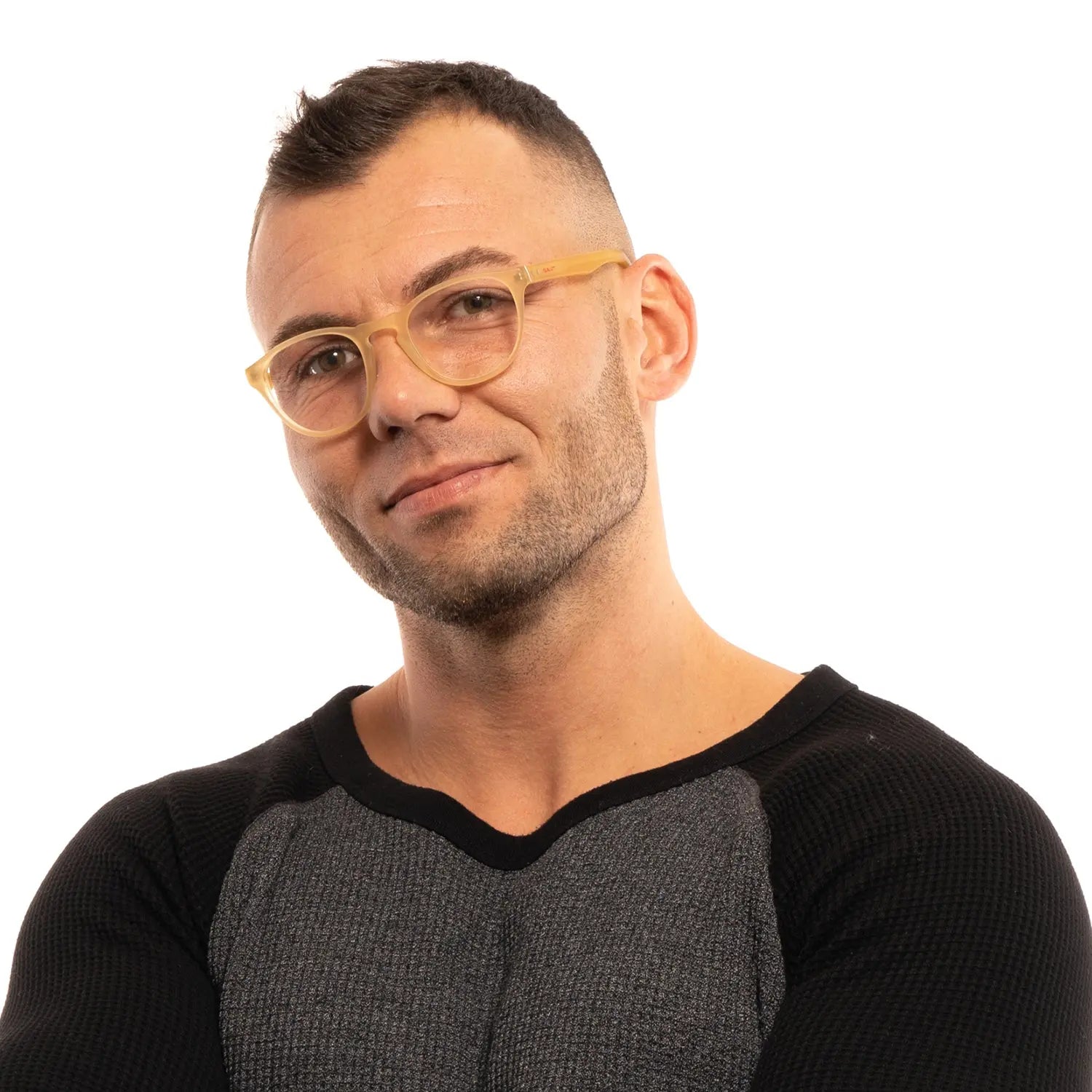 Gant Frames Gant Glasses Frames GRA098 L06 48 | GR 5001 MAMB 48 Eyeglasses Eyewear UK USA Australia