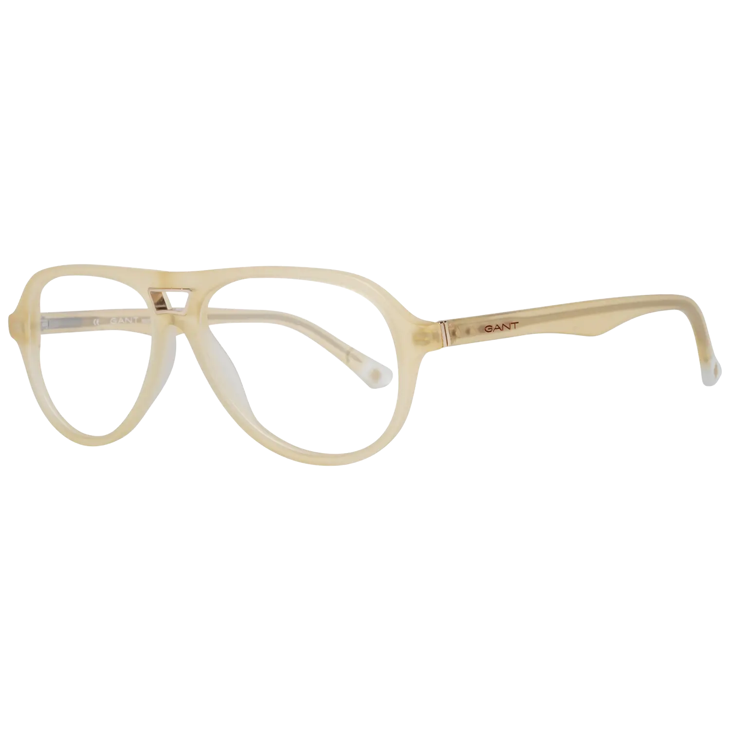 Gant Frames Gant Glasses Frames GRA099 L06 54 | GR 5002 MAMB 54 Eyeglasses Eyewear UK USA Australia