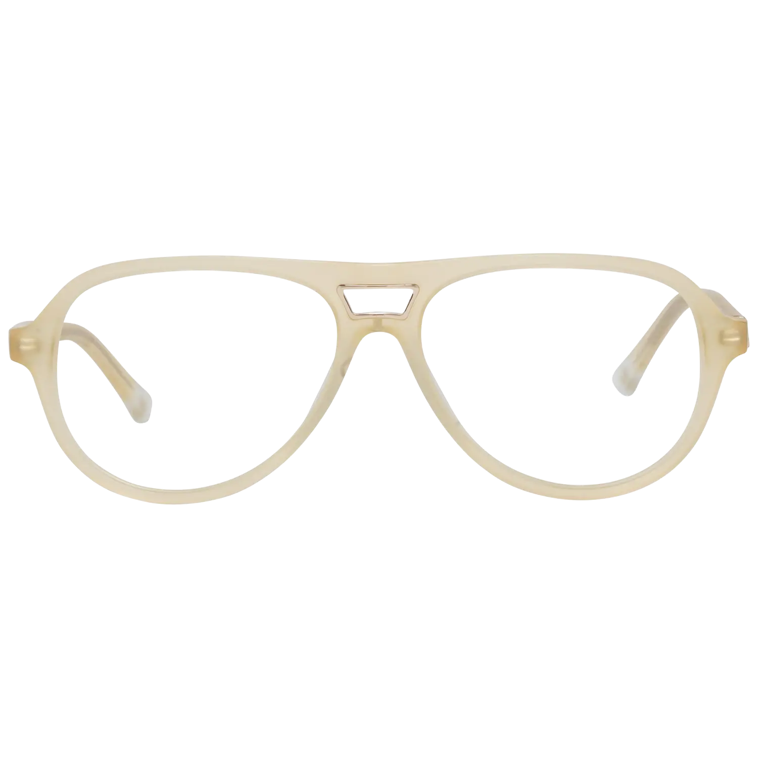 Gant Frames Gant Glasses Frames GRA099 L06 54 | GR 5002 MAMB 54 Eyeglasses Eyewear UK USA Australia