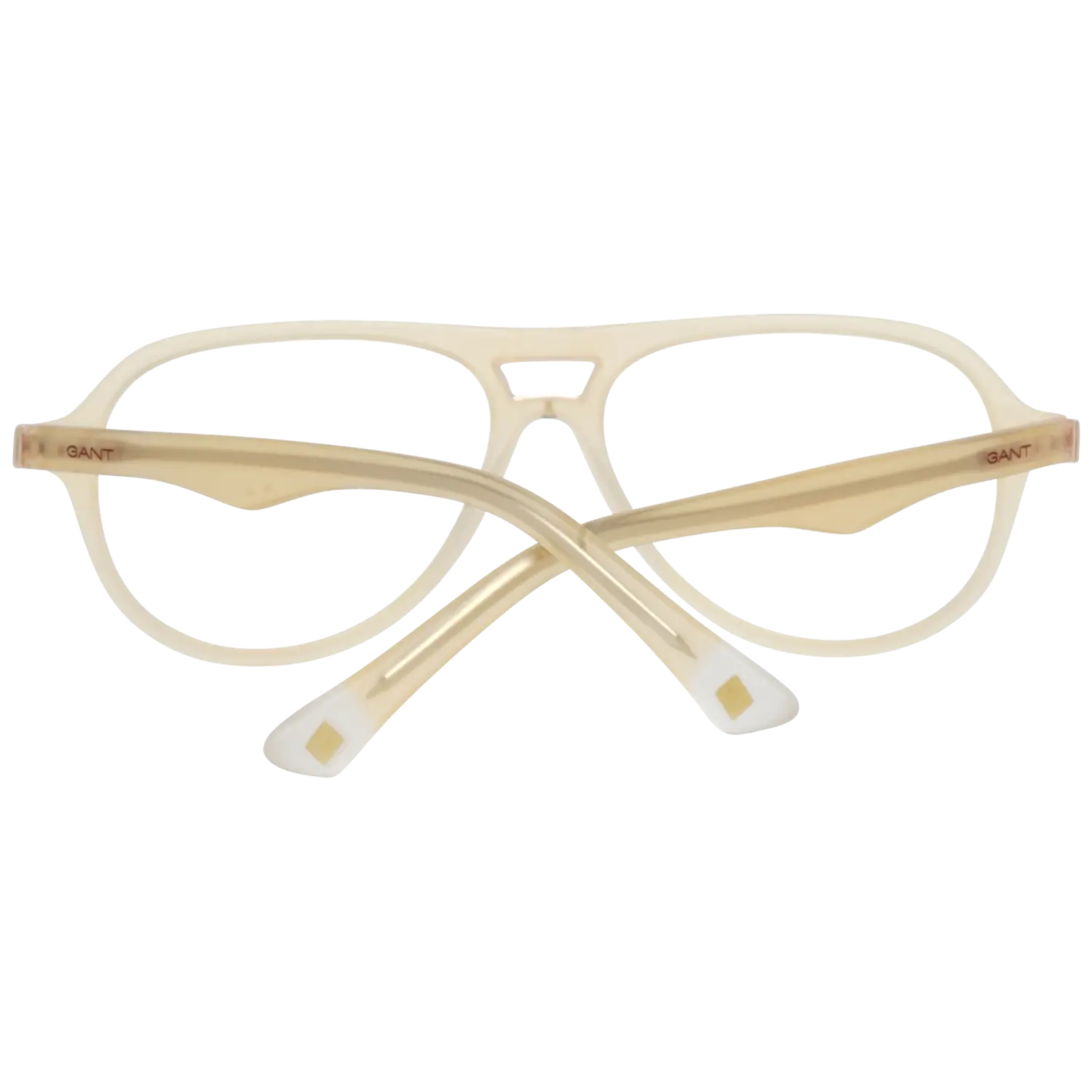 Gant Frames Gant Glasses Frames GRA099 L06 54 | GR 5002 MAMB 54 Eyeglasses Eyewear UK USA Australia