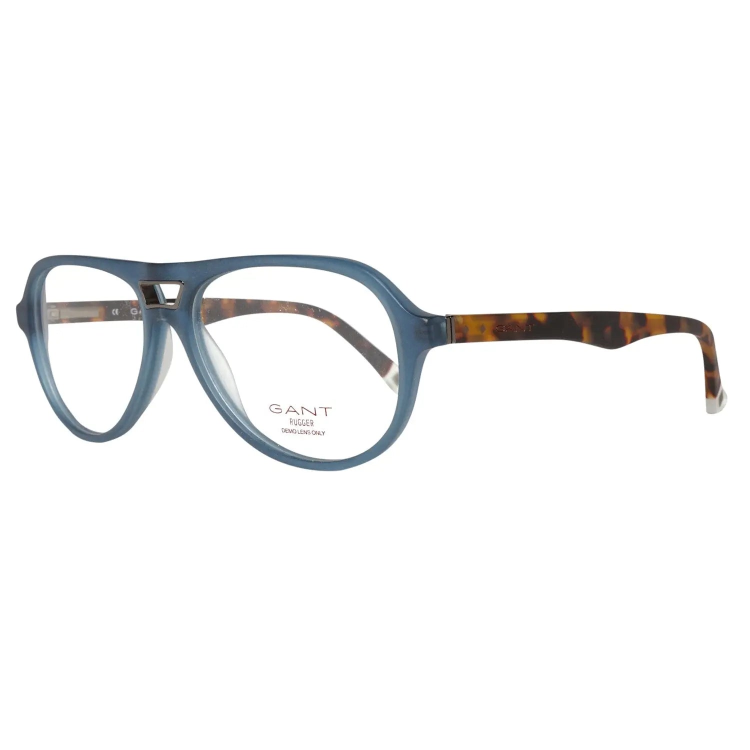 Gant Frames Gant Glasses Frames GRA099 L78 54 | GR 5002 MNVTO 54 Eyeglasses Eyewear UK USA Australia