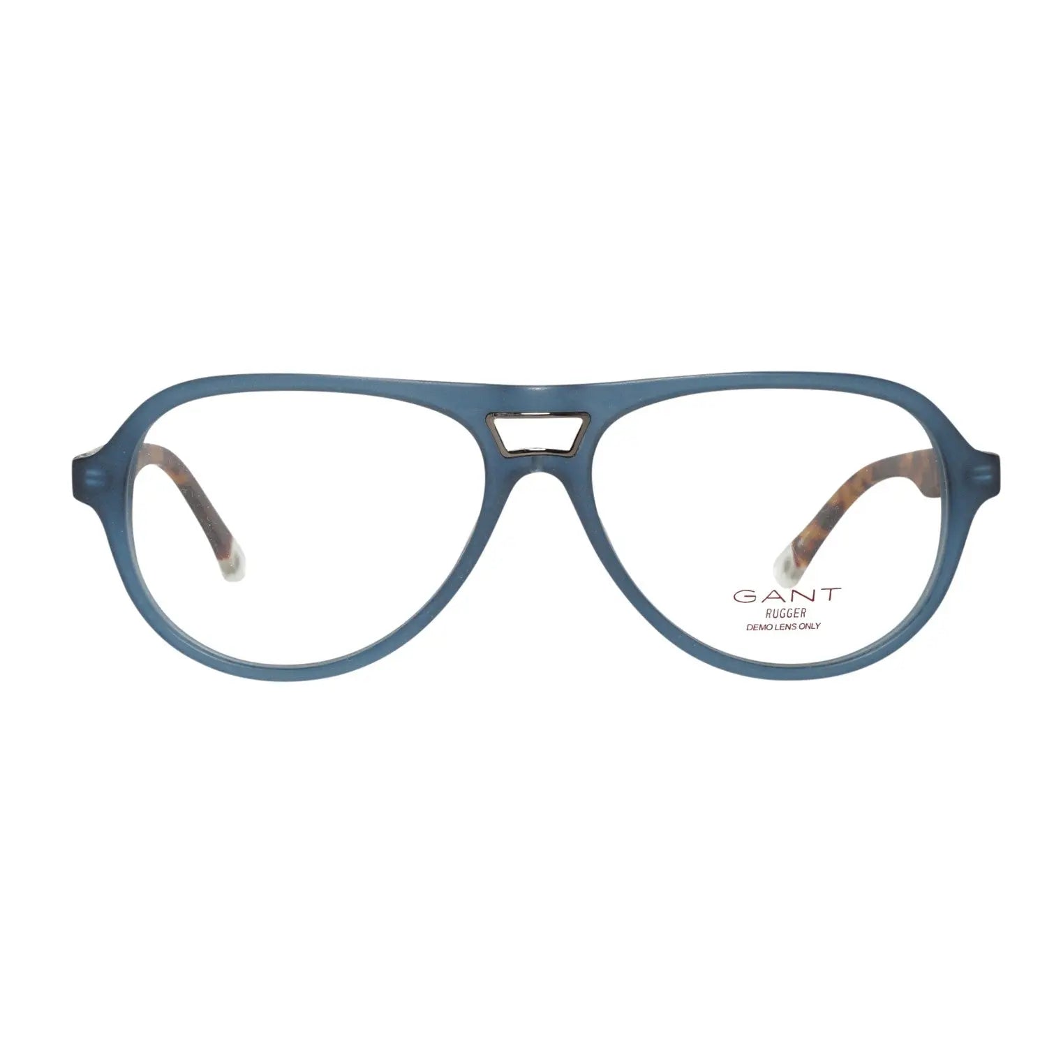 Gant Frames Gant Glasses Frames GRA099 L78 54 | GR 5002 MNVTO 54 Eyeglasses Eyewear UK USA Australia