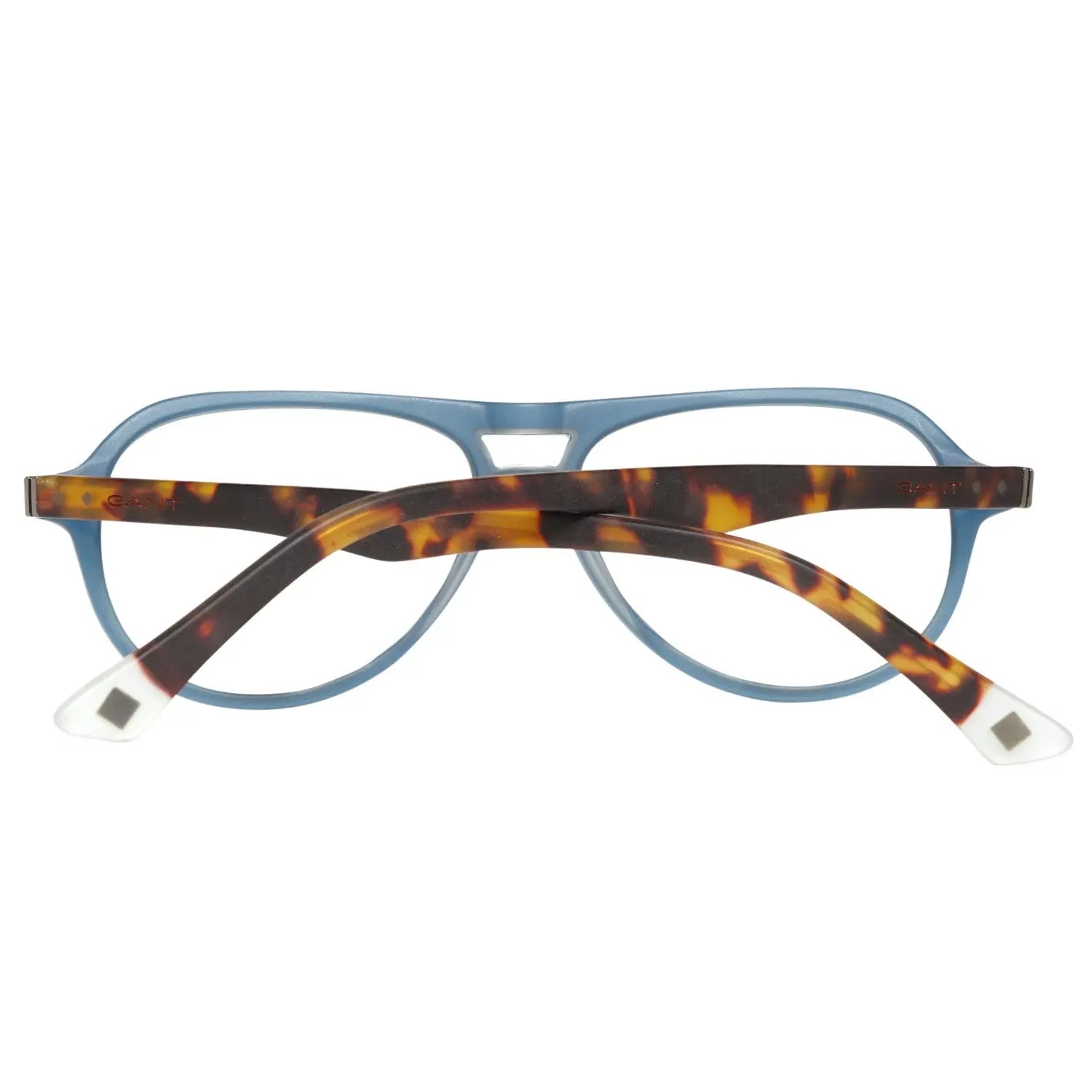 Gant Frames Gant Glasses Frames GRA099 L78 54 | GR 5002 MNVTO 54 Eyeglasses Eyewear UK USA Australia