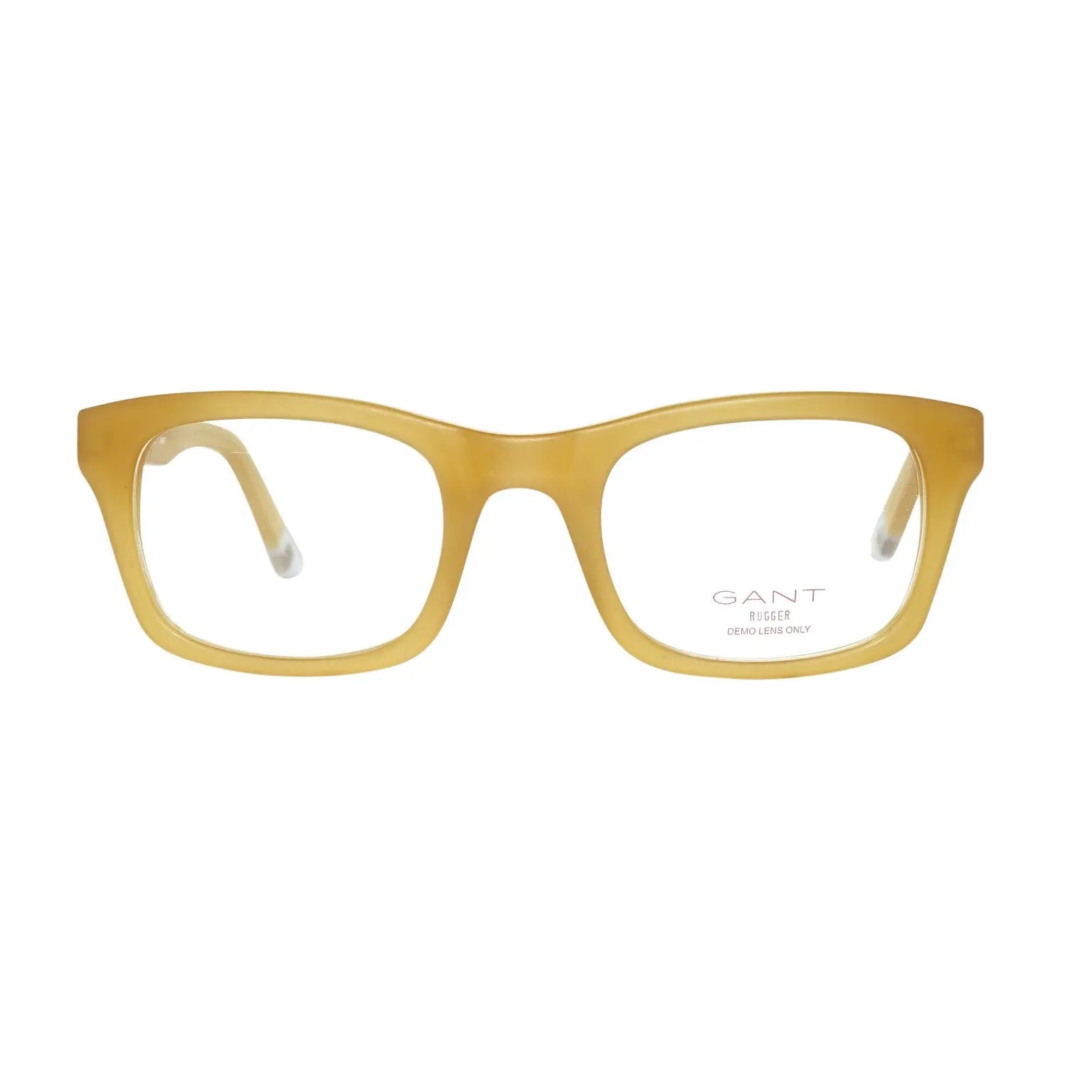 Gant Frames Gant Glasses Frames GRA103 L69 48 | GR 5007 MHNY 48 Eyeglasses Eyewear UK USA Australia