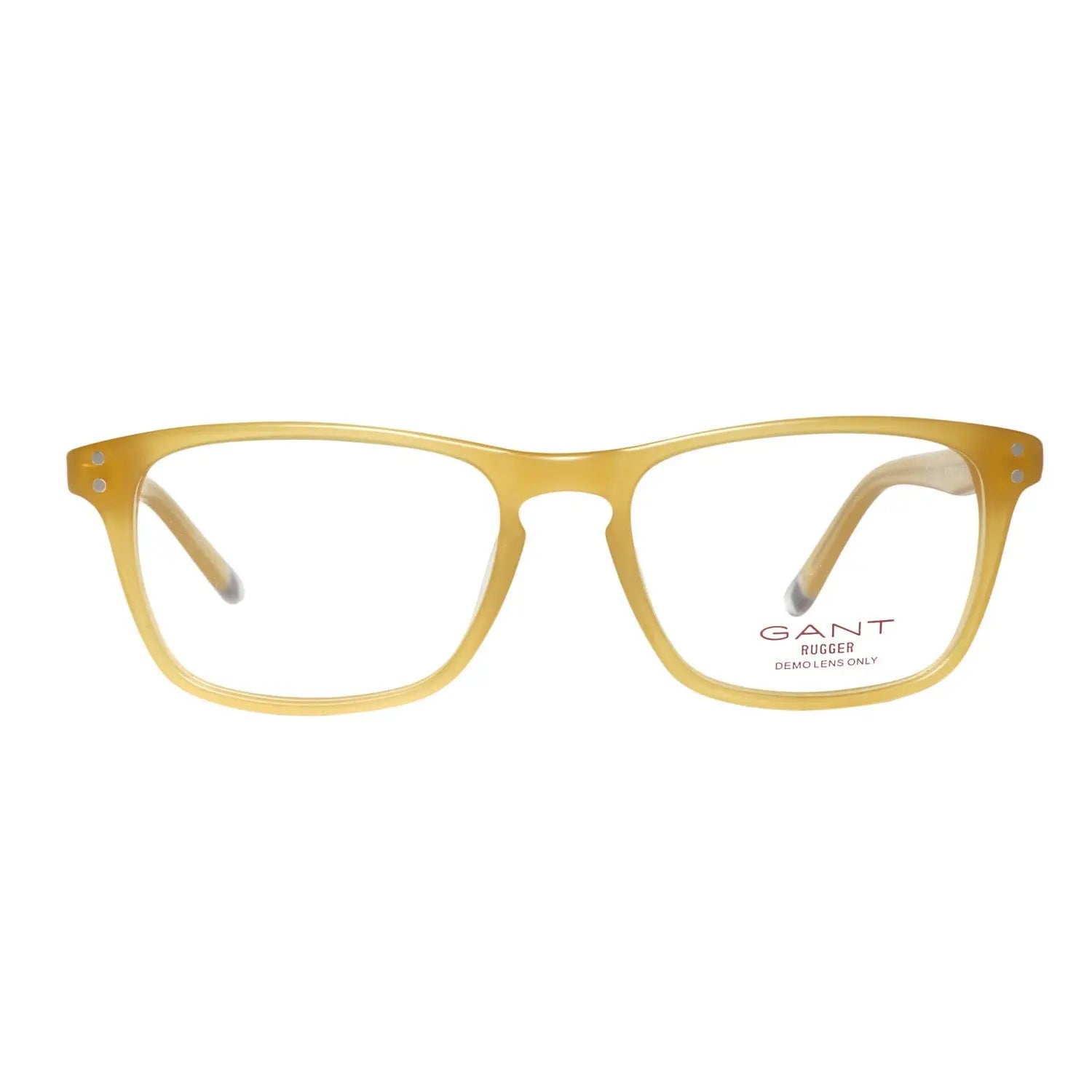Gant Frames Gant Glasses Frames GRA104 L69 52 | GR 5008 MHNY 52 Eyeglasses Eyewear UK USA Australia