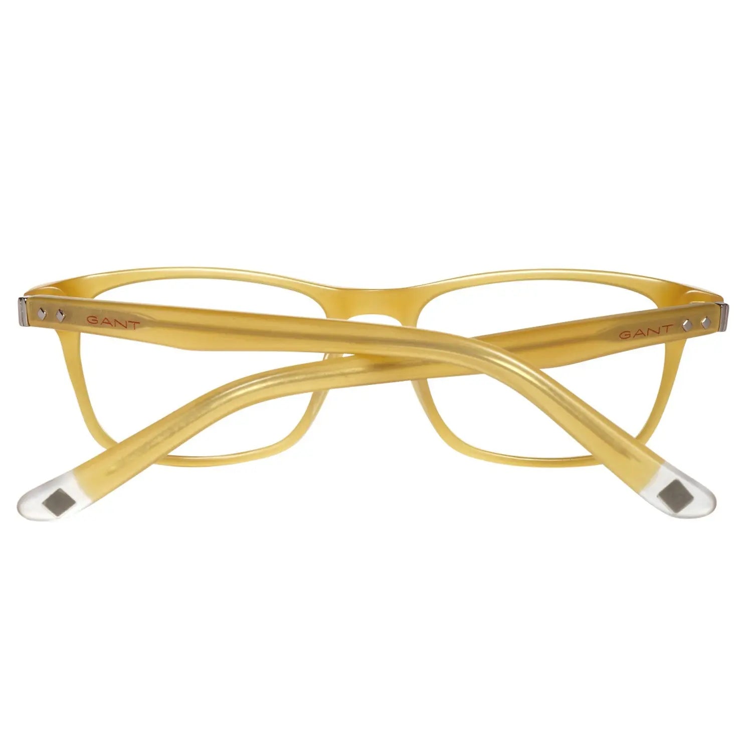 Gant Frames Gant Glasses Frames GRA104 L69 52 | GR 5008 MHNY 52 Eyeglasses Eyewear UK USA Australia