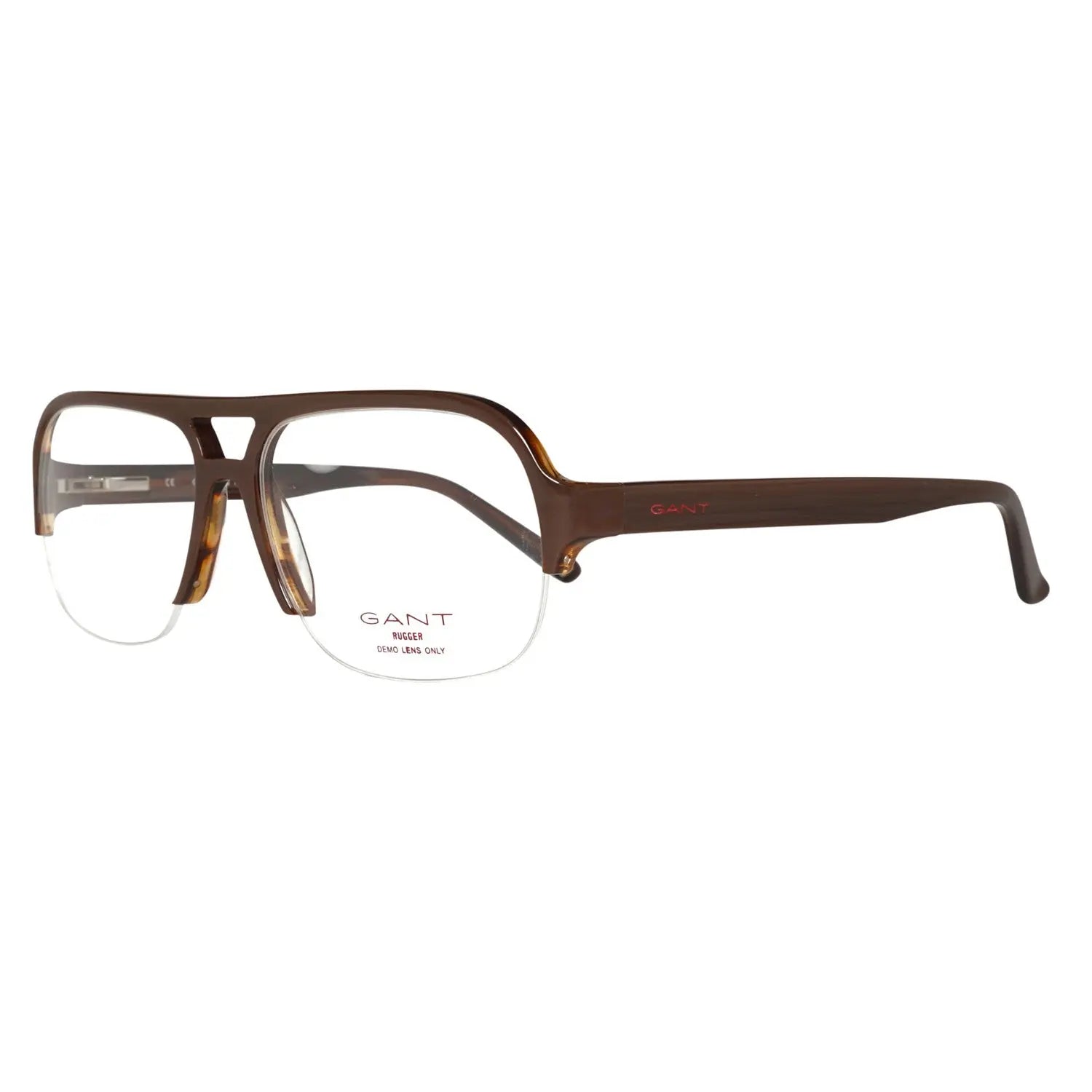 Gant Frames Gant Glasses Frames GRA133 H23 56 | GR KALB DKBRN 56 Eyeglasses Eyewear UK USA Australia