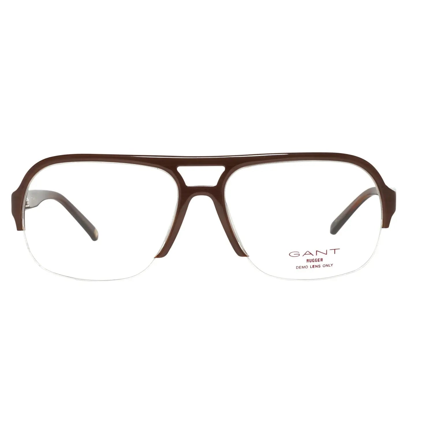 Gant Frames Gant Glasses Frames GRA133 H23 56 | GR KALB DKBRN 56 Eyeglasses Eyewear UK USA Australia