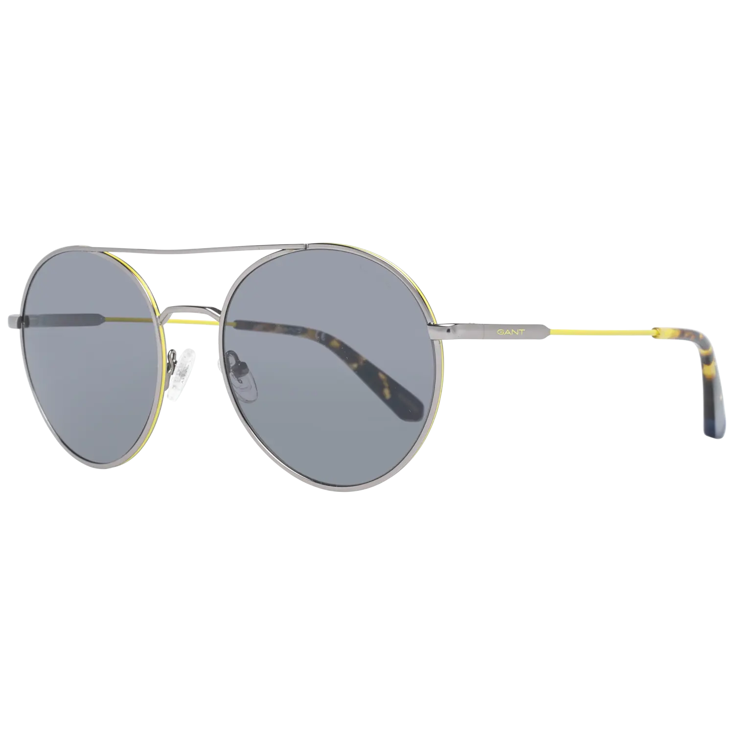 Gant Sunglasses Gant Sunglasses GA7117 08A 58 Eyeglasses Eyewear UK USA Australia
