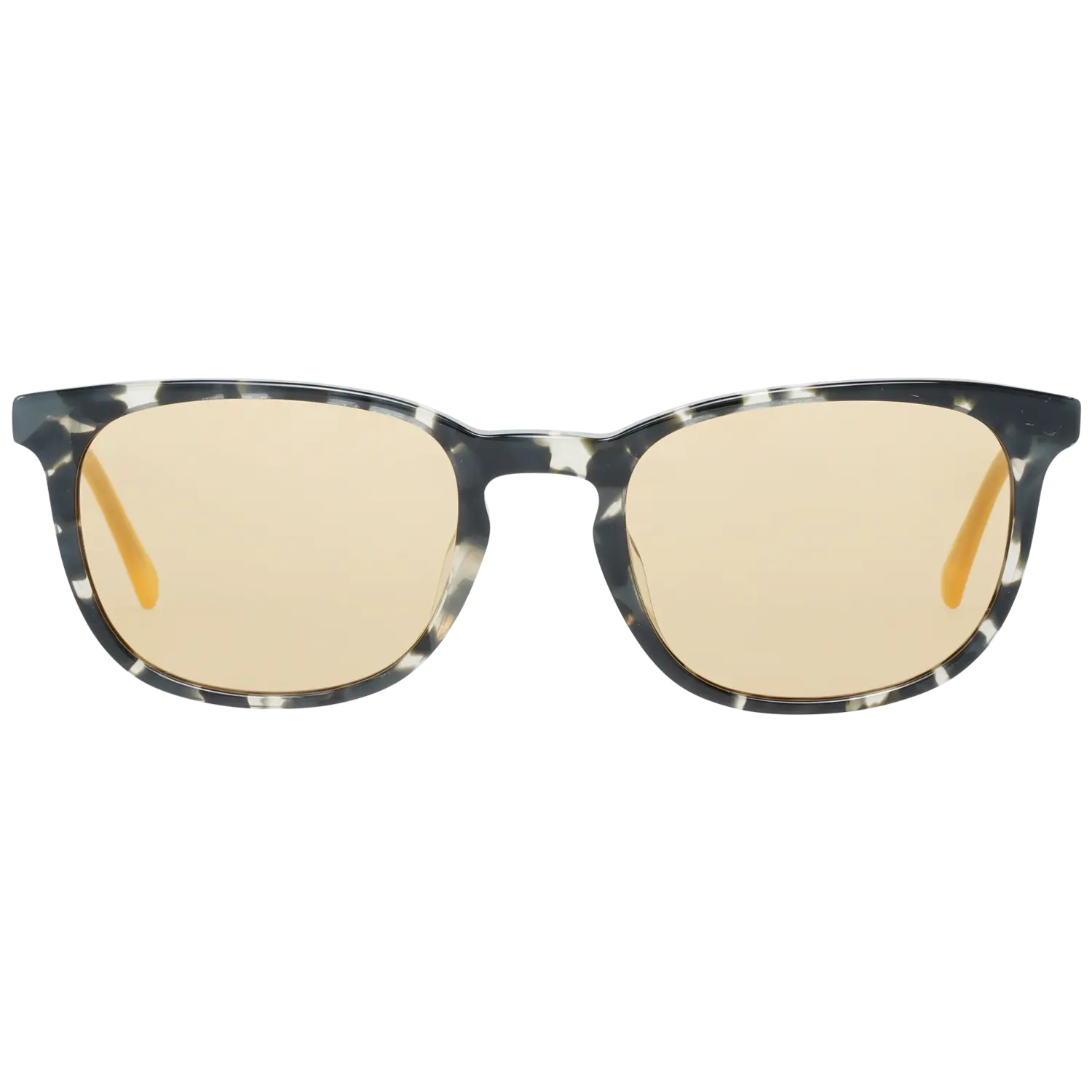 Gant Sunglasses Gant Sunglasses GA7186 55E 53 Eyeglasses Eyewear UK USA Australia