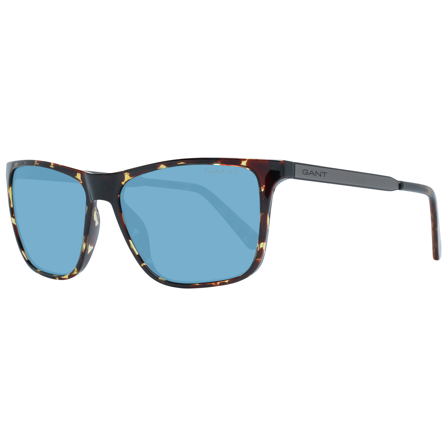 Gamt sales sunglasses usa