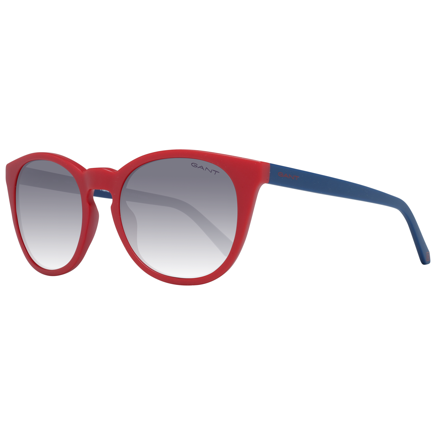 Gant Sunglasses Gant Sunglasses GA8080 67B 54 Eyeglasses Eyewear UK USA Australia