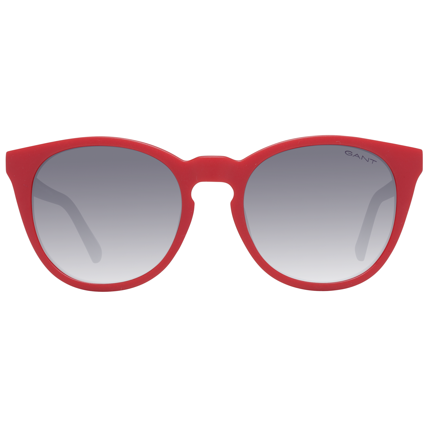 Gant Sunglasses Gant Sunglasses GA8080 67B 54 Eyeglasses Eyewear UK USA Australia