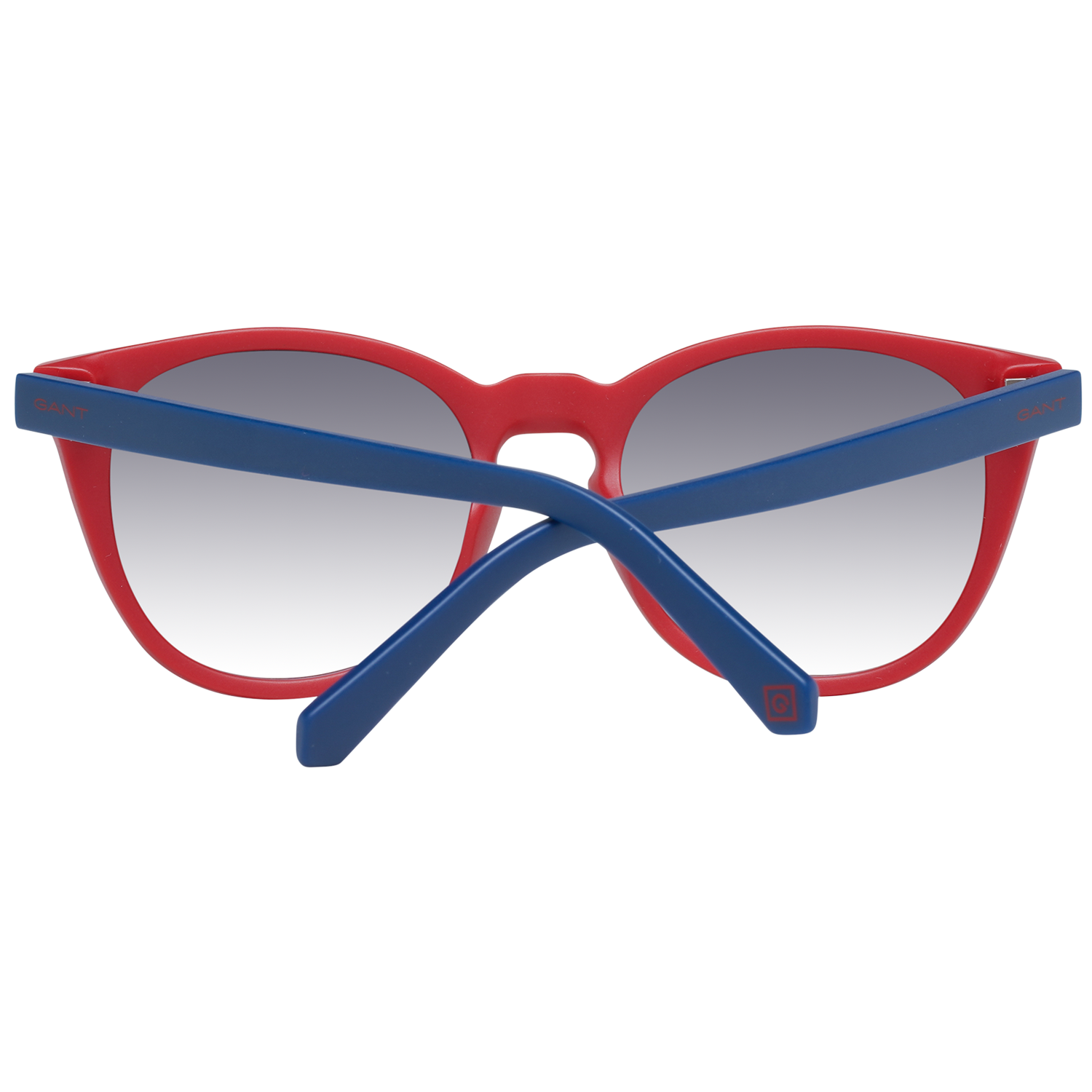 Gant Sunglasses Gant Sunglasses GA8080 67B 54 Eyeglasses Eyewear UK USA Australia