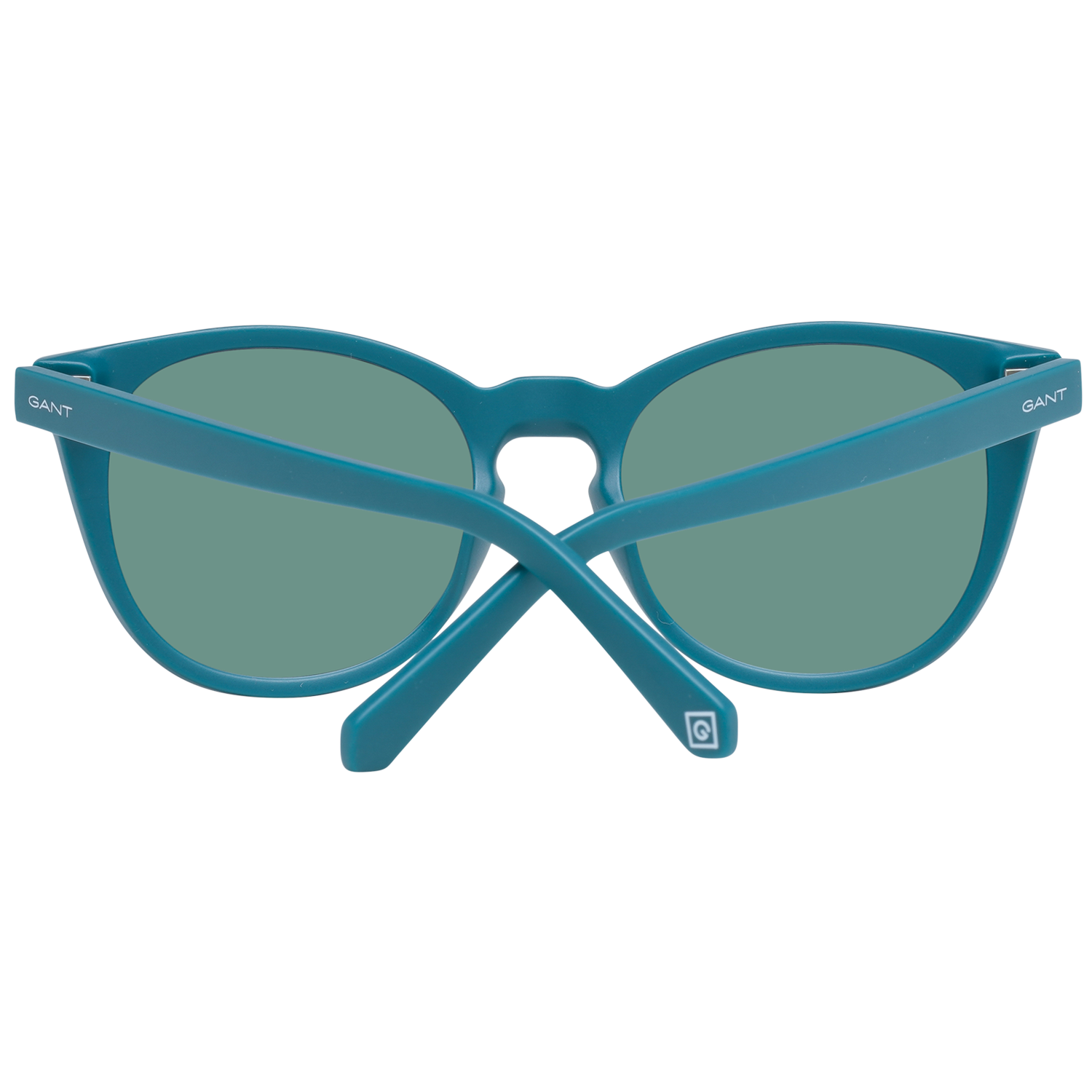 Gant Sunglasses Gant Sunglasses GA8080 92P 54 Eyeglasses Eyewear UK USA Australia