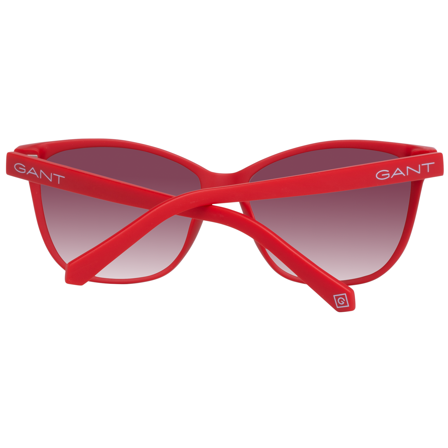 Gant Sunglasses Gant Sunglasses GA8084 67F 57 Eyeglasses Eyewear UK USA Australia