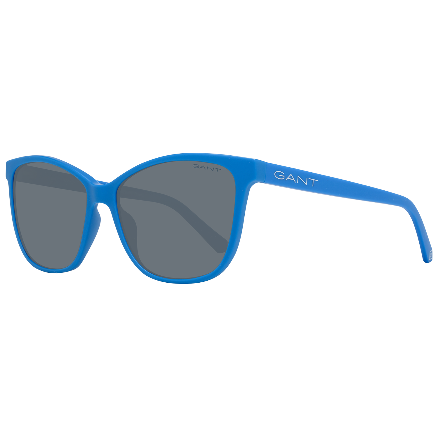 Gant Sunglasses Gant Sunglasses GA8084 91A 57 Eyeglasses Eyewear UK USA Australia
