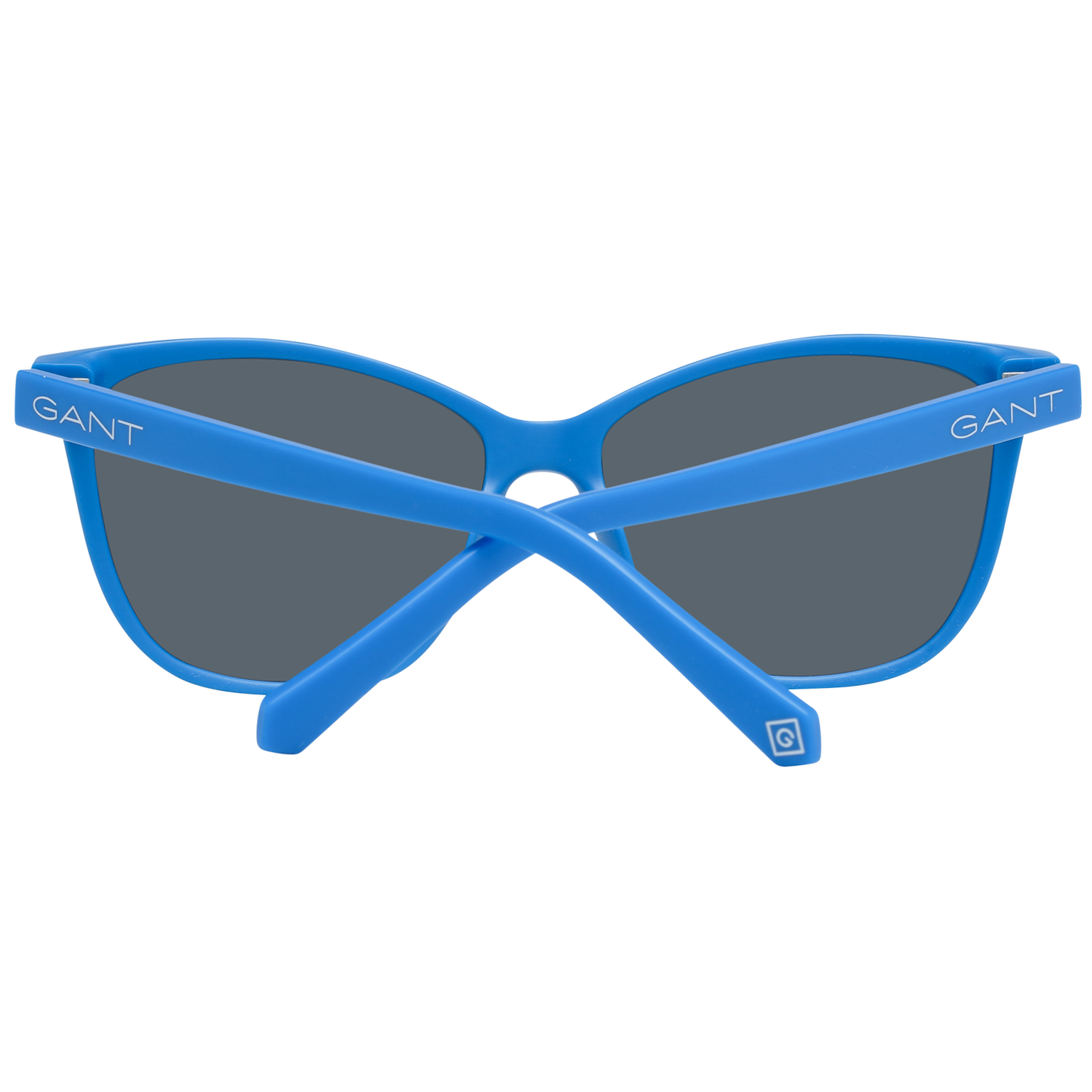 Gant Sunglasses Gant Sunglasses GA8084 91A 57 Eyeglasses Eyewear UK USA Australia