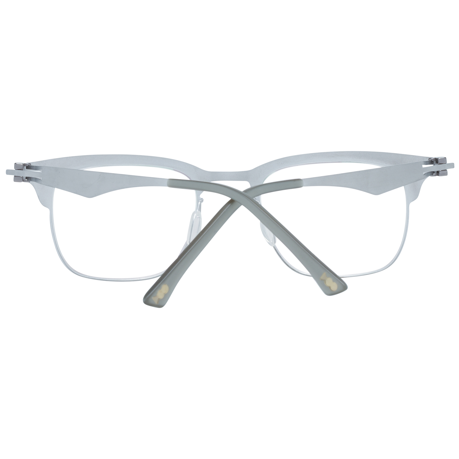 Greater Than Infinity Frames Greater Than Infinity Optical Frame GT001 V02 46 Eyeglasses Eyewear UK USA Australia