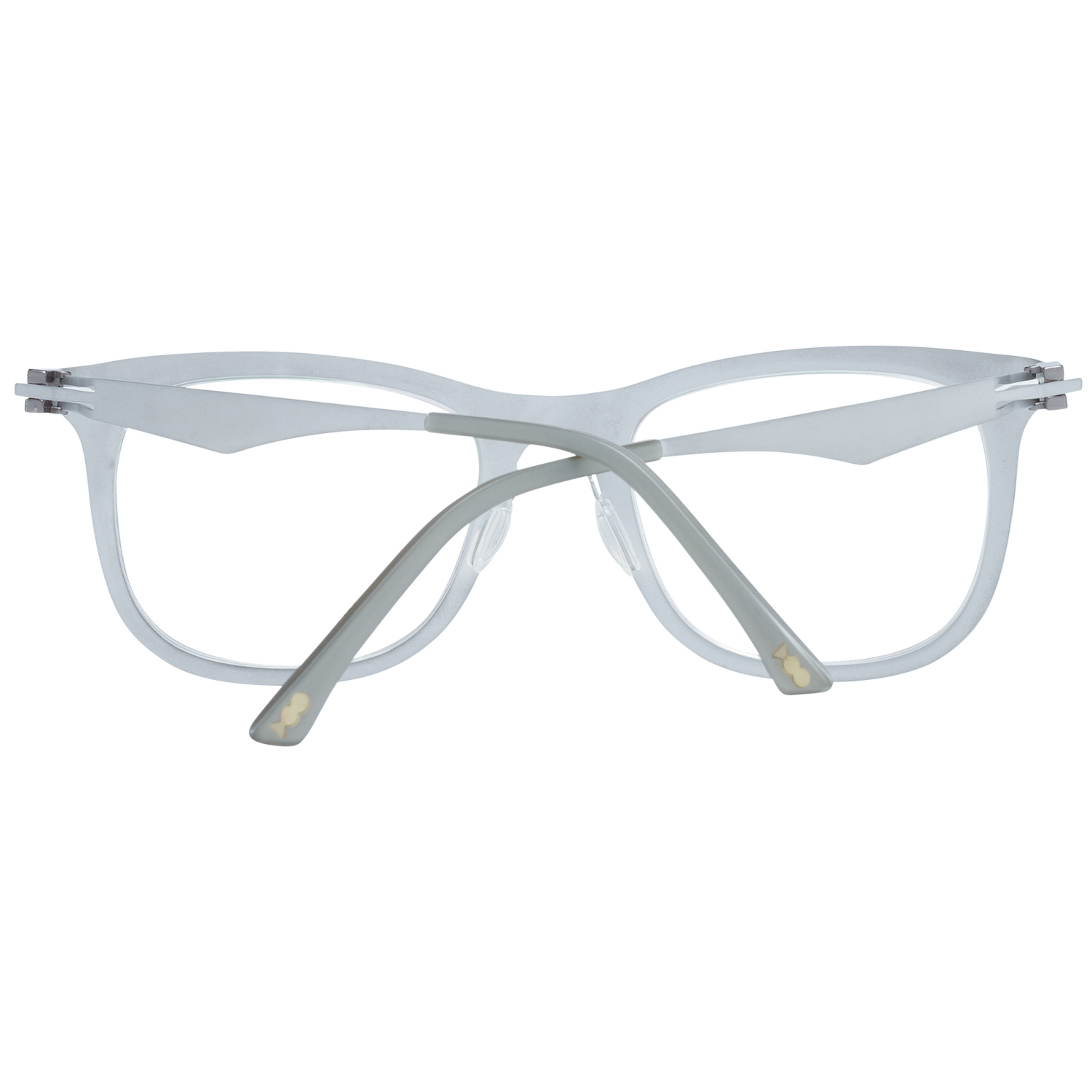 Greater Than Infinity Frames Greater Than Infinity Optical Frame GT002 V05 50 Eyeglasses Eyewear UK USA Australia