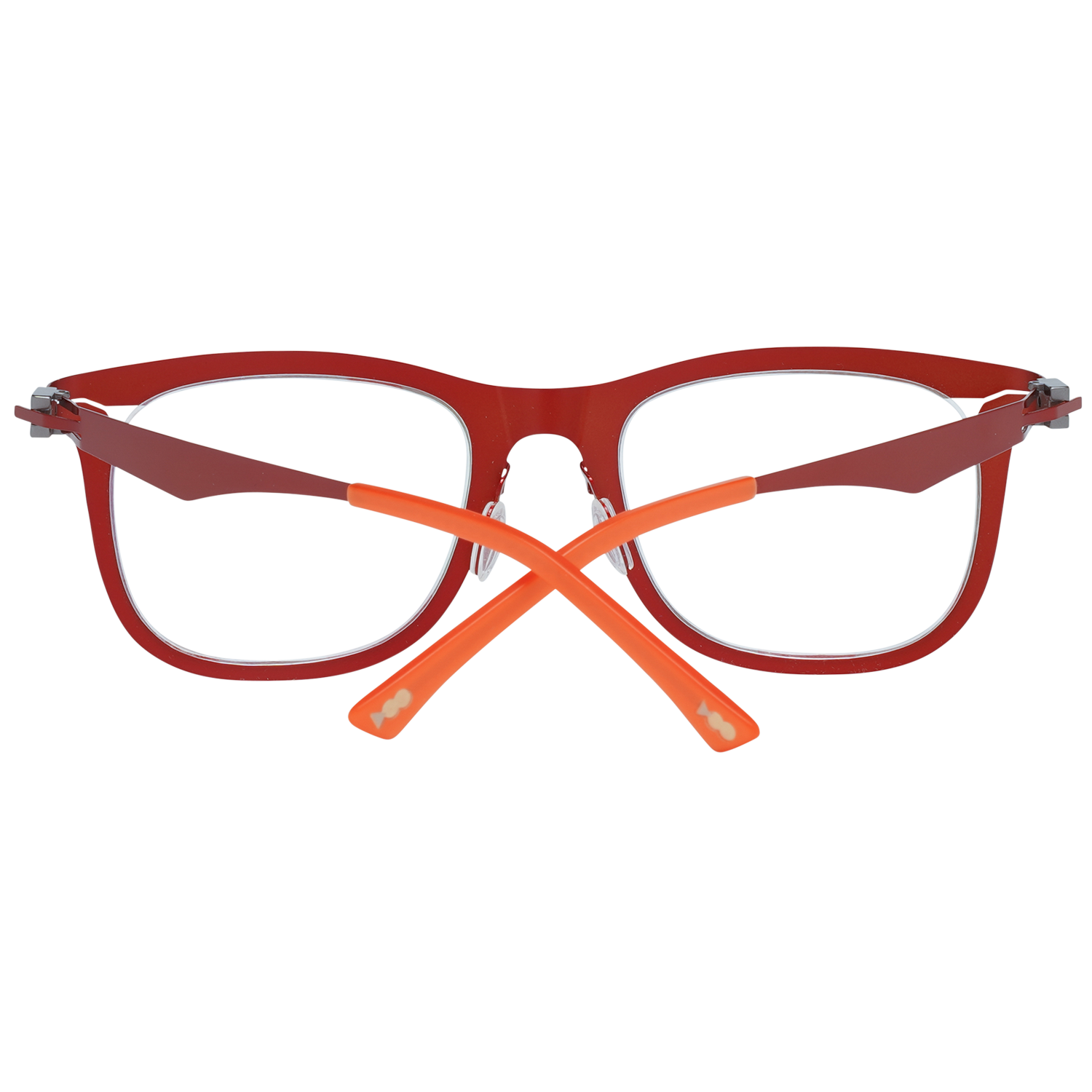 Greater Than Infinity Frames Greater Than Infinity Optical Frame GT002 V08 50 Eyeglasses Eyewear UK USA Australia