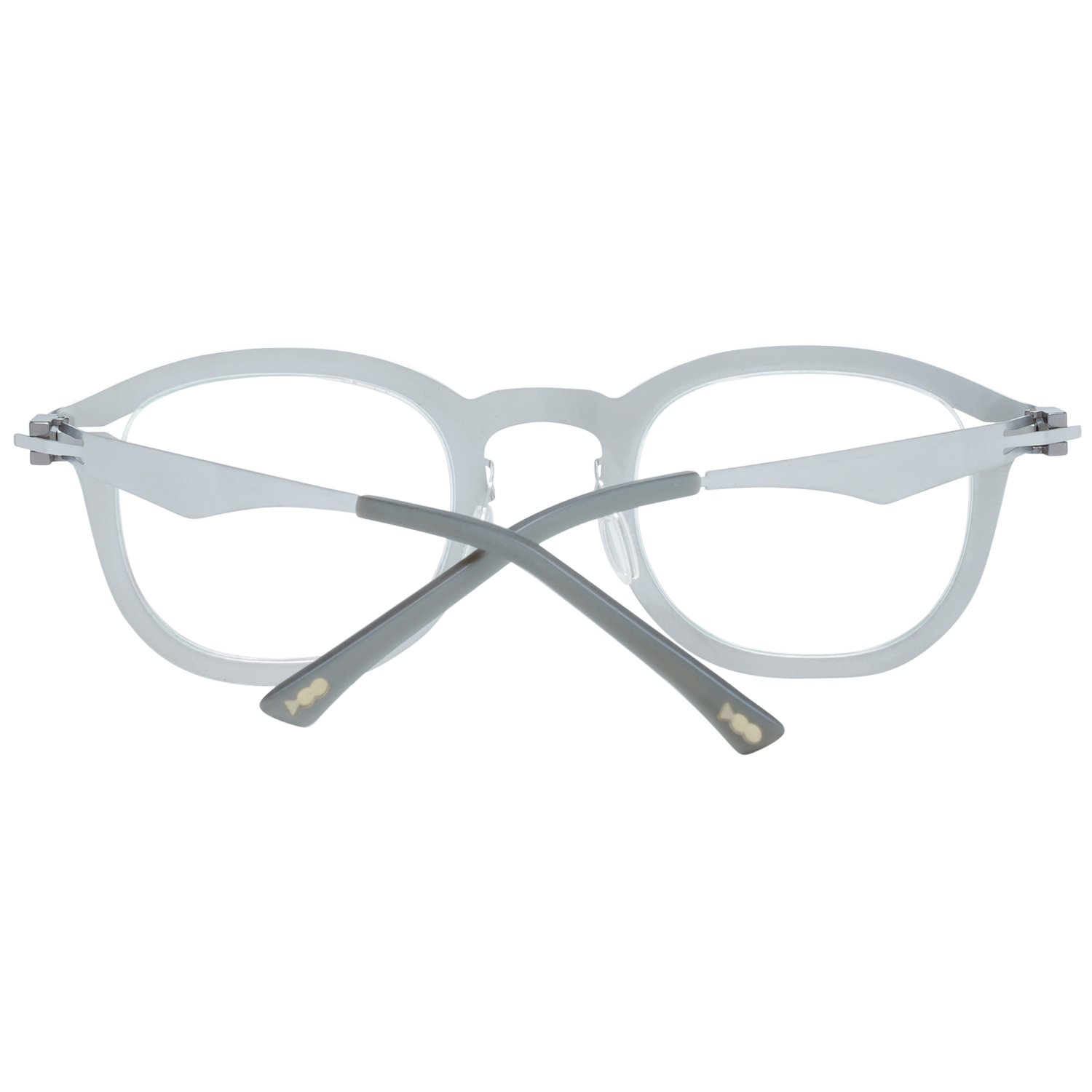 Greater Than Infinity Frames Greater Than Infinity Optical Frame GT003 V05 46 Eyeglasses Eyewear UK USA Australia