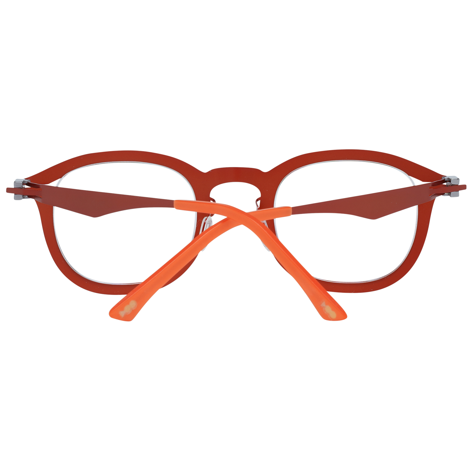 Greater Than Infinity Frames Greater Than Infinity Optical Frame GT003 V06 46 Eyeglasses Eyewear UK USA Australia