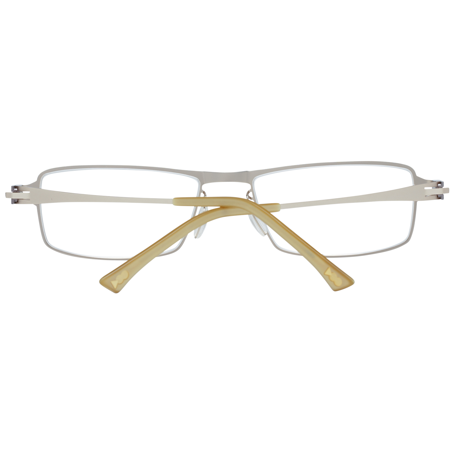 Greater Than Infinity Frames Greater Than Infinity Optical Frame GT007 V03N 54 Eyeglasses Eyewear UK USA Australia