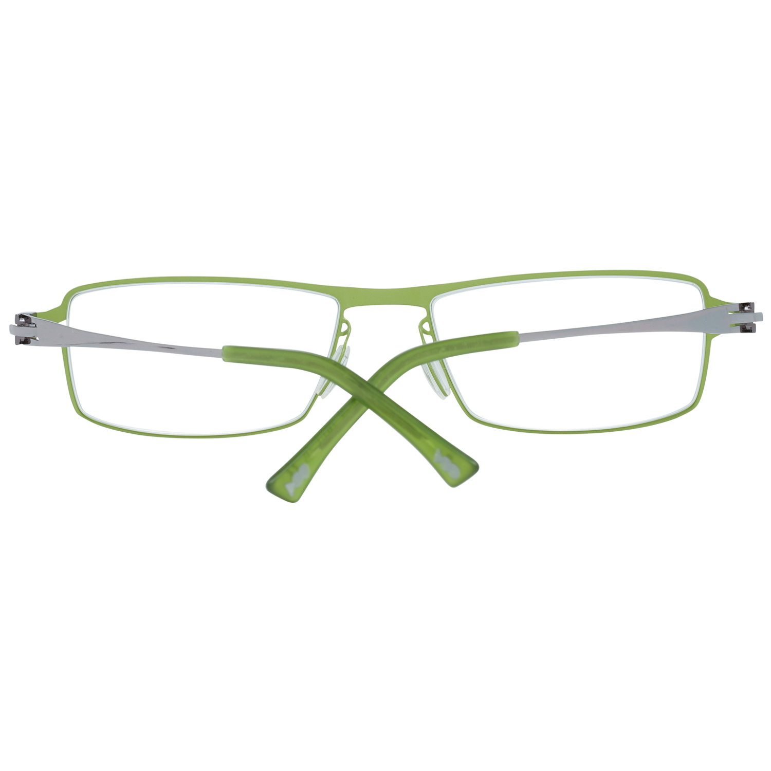 Greater Than Infinity Frames Greater Than Infinity Optical Frame GT007 V04N 54 Eyeglasses Eyewear UK USA Australia