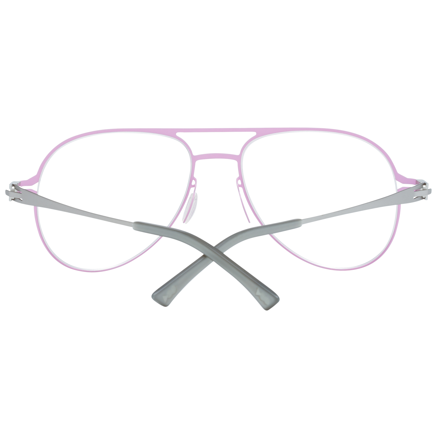 Greater Than Infinity Frames Greater Than Infinity Optical Frame GT008 V06N 56 Eyeglasses Eyewear UK USA Australia