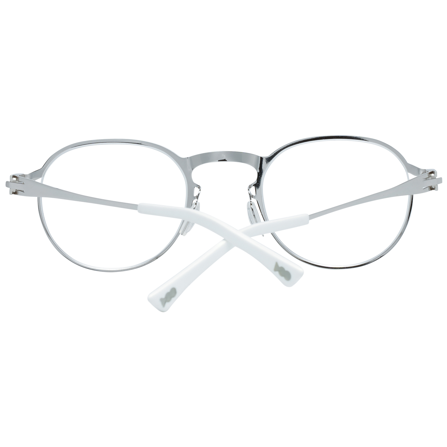 Greater Than Infinity Frames Greater Than Infinity Optical Frame GT009 V04N 46 Eyeglasses Eyewear UK USA Australia