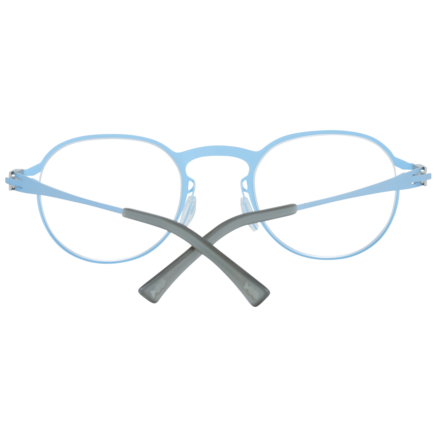 Greater Than Infinity Frames Greater Than Infinity Optical Frame GT009 V06N 46 Eyeglasses Eyewear UK USA Australia