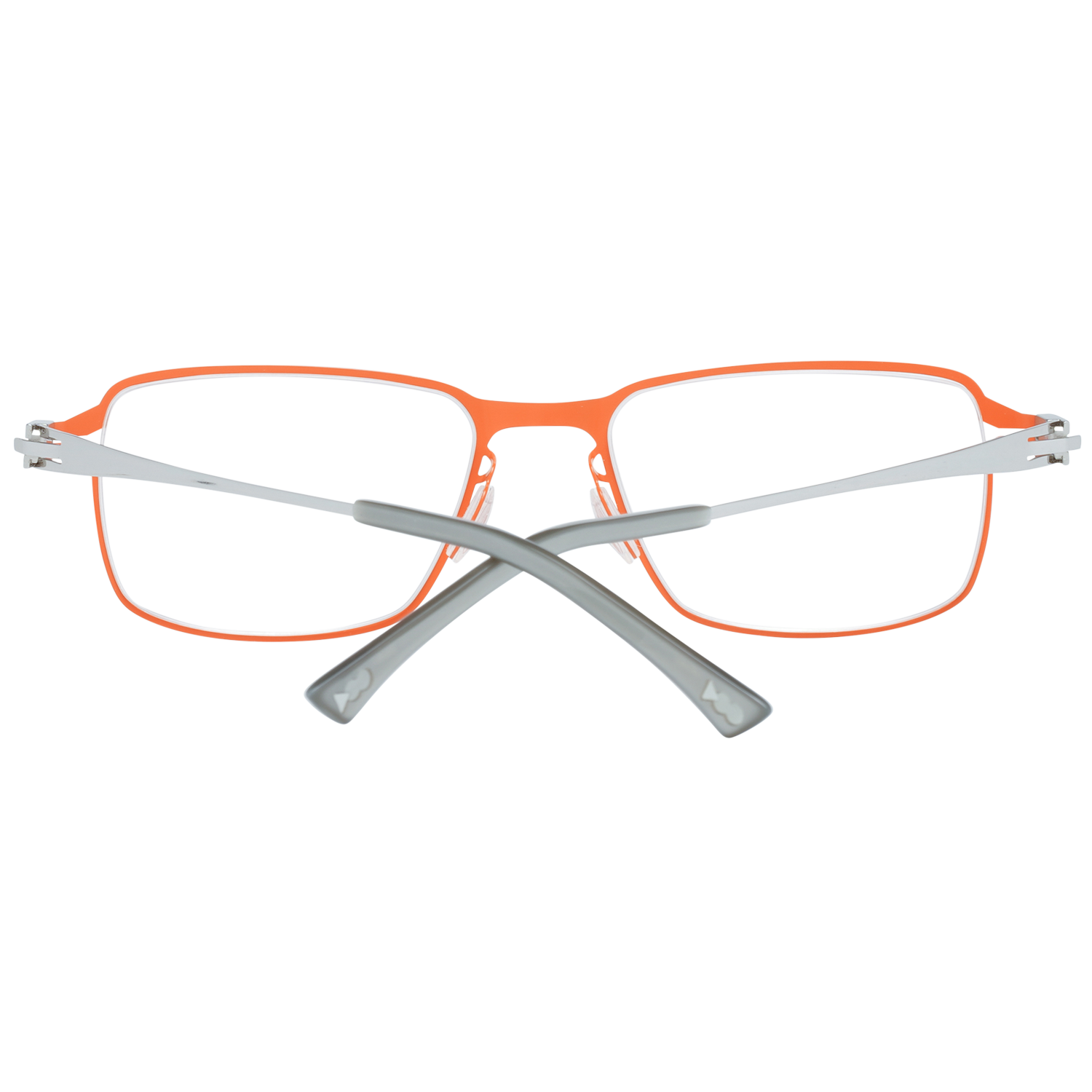 Greater Than Infinity Frames Greater Than Infinity Optical Frame GT010 V04N 52 Eyeglasses Eyewear UK USA Australia