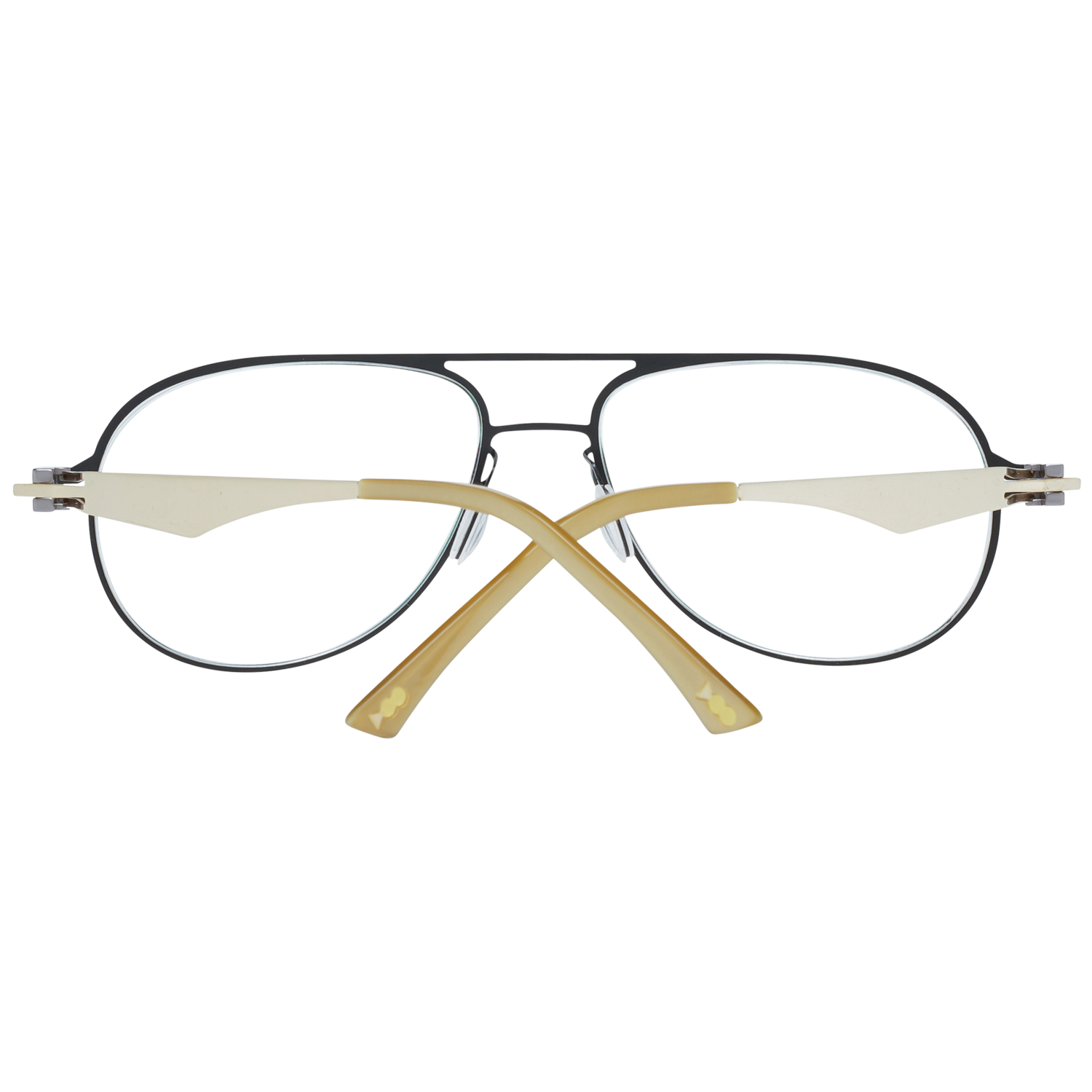 Greater Than Infinity Frames Greater Than Infinity Optical Frame GT012 V04 56 Eyeglasses Eyewear UK USA Australia