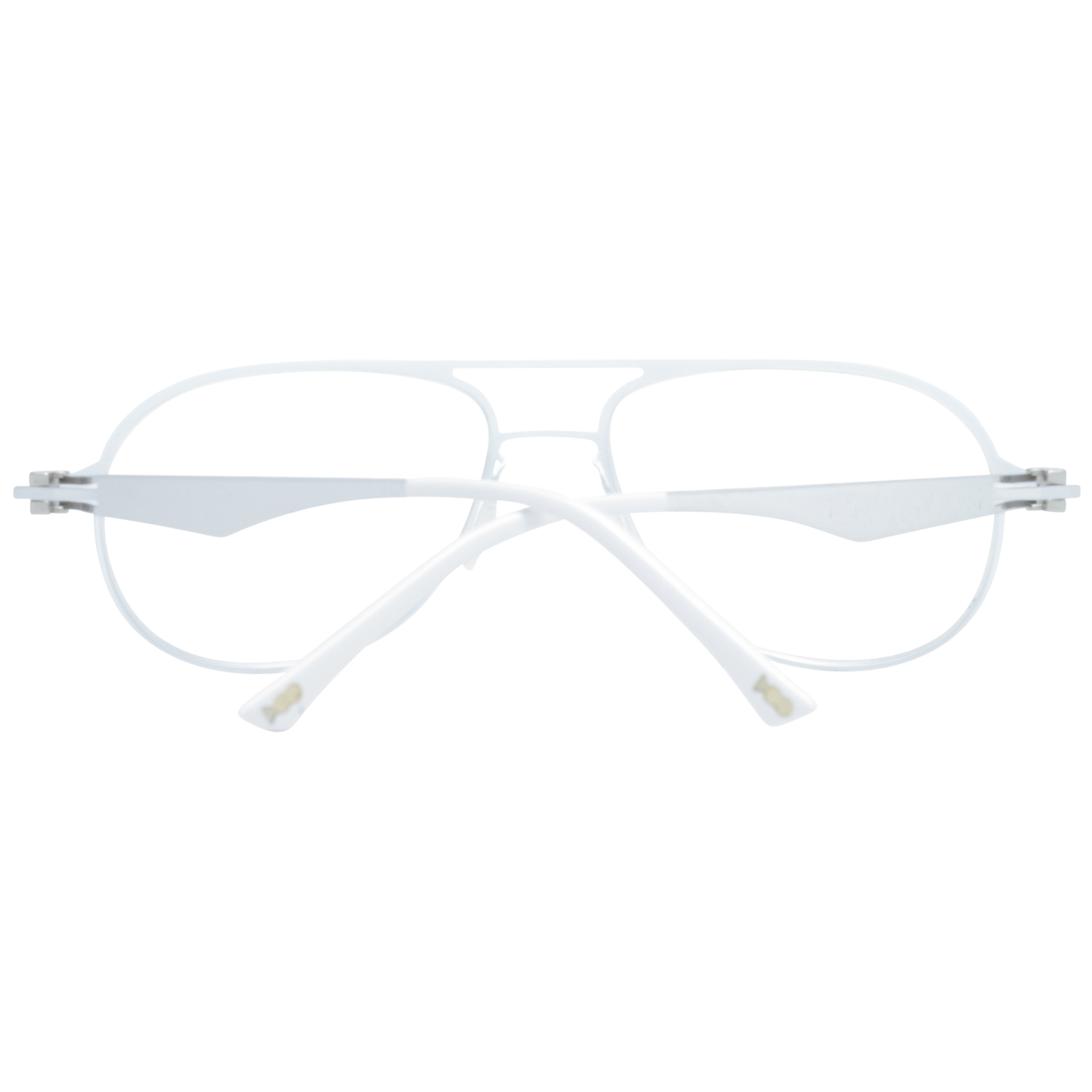 Greater Than Infinity Frames Greater Than Infinity Optical Frame GT012 V05 56 Eyeglasses Eyewear UK USA Australia