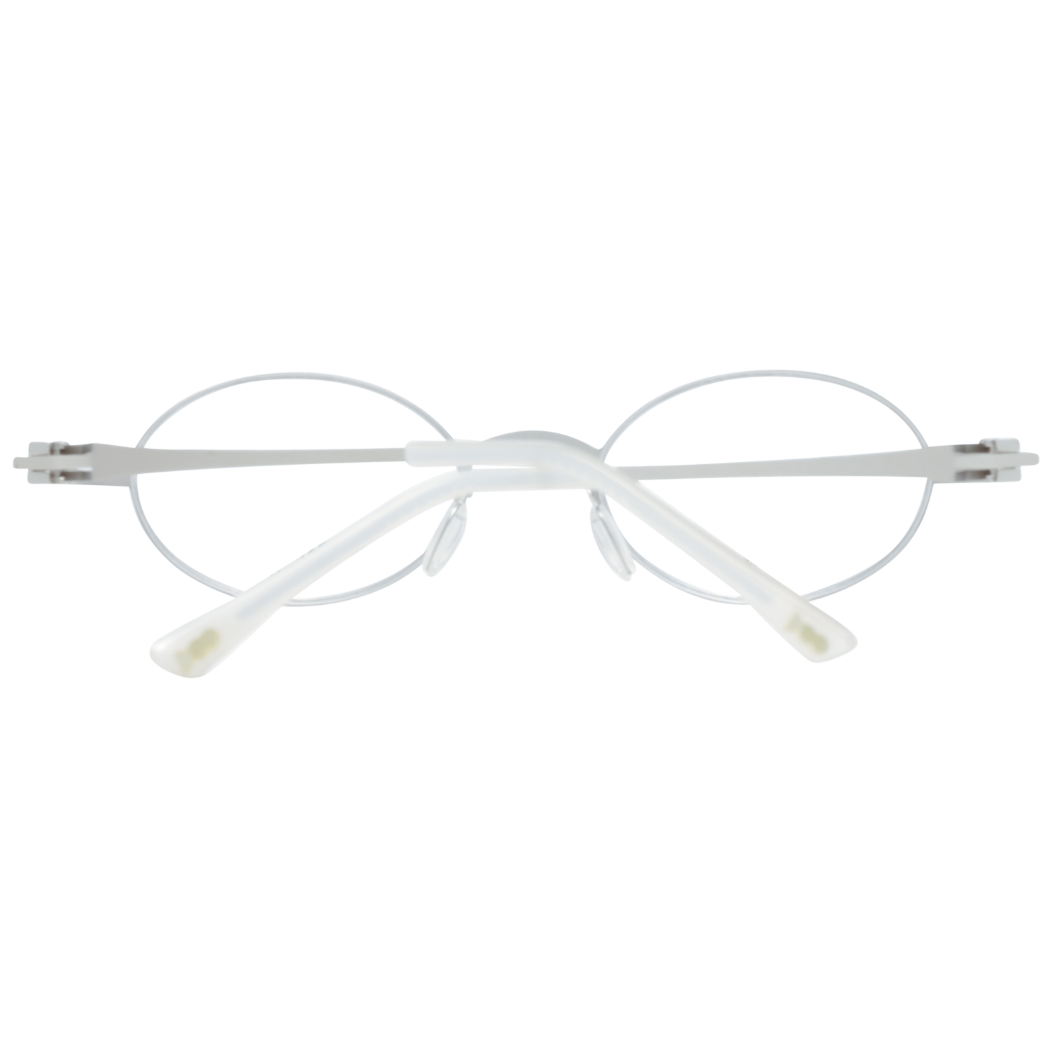 Greater Than Infinity Frames Greater Than Infinity Optical Frame GT015 V01 46 Eyeglasses Eyewear UK USA Australia