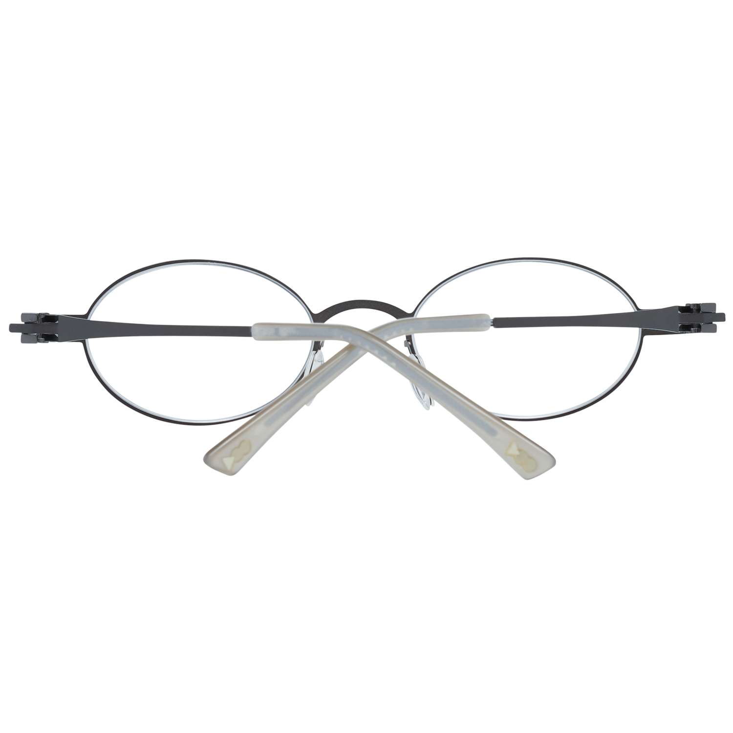Greater Than Infinity Frames Greater Than Infinity Optical Frame GT015 V02 46 Eyeglasses Eyewear UK USA Australia