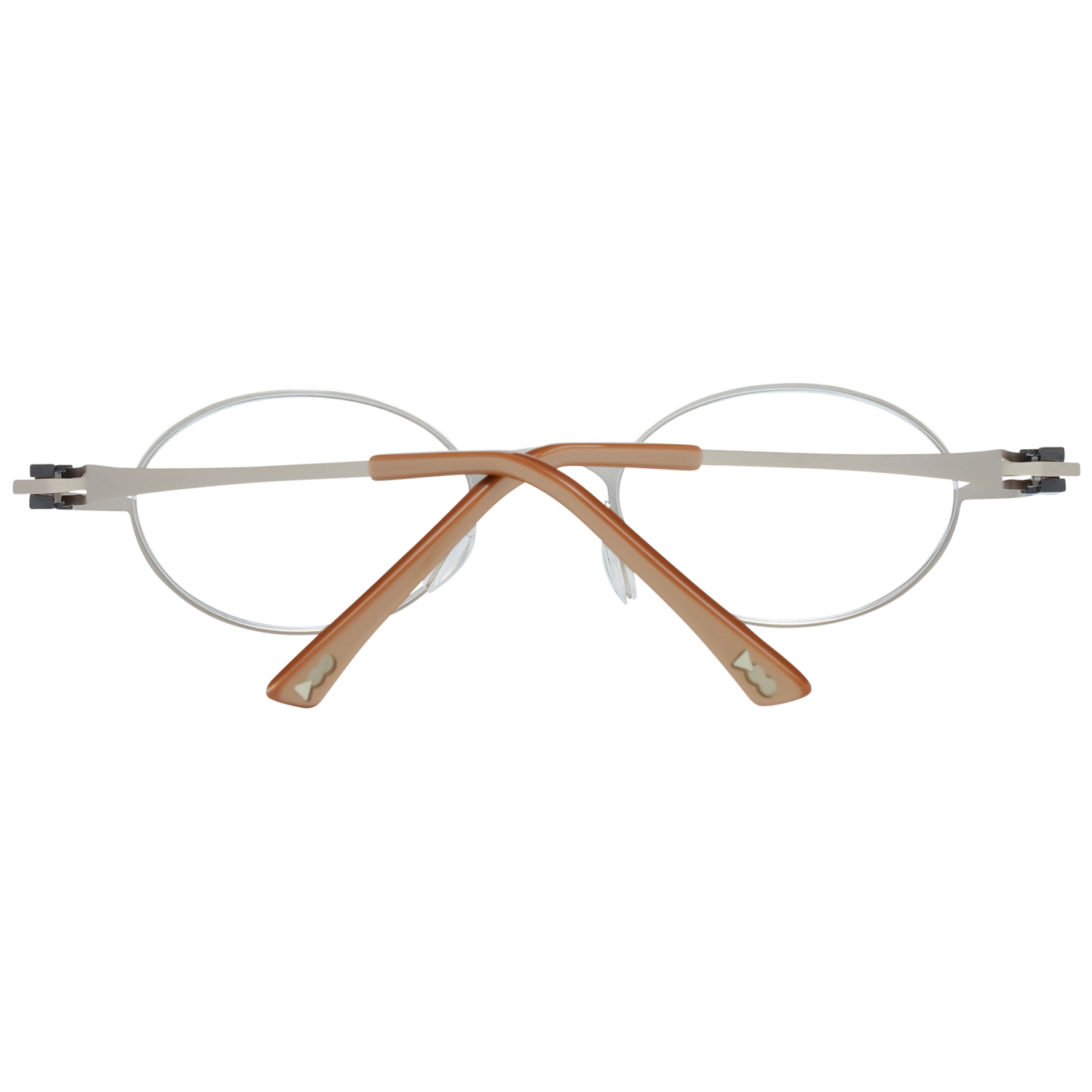Greater Than Infinity Frames Greater Than Infinity Optical Frame GT015 V03 46 Eyeglasses Eyewear UK USA Australia