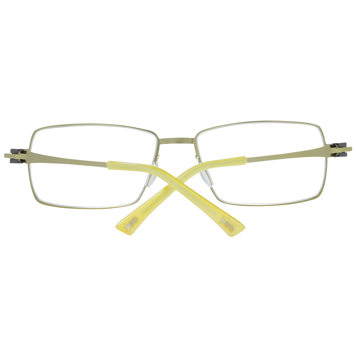 Greater Than Infinity Frames Greater Than Infinity Optical Frame GT016 V05 54 Eyeglasses Eyewear UK USA Australia