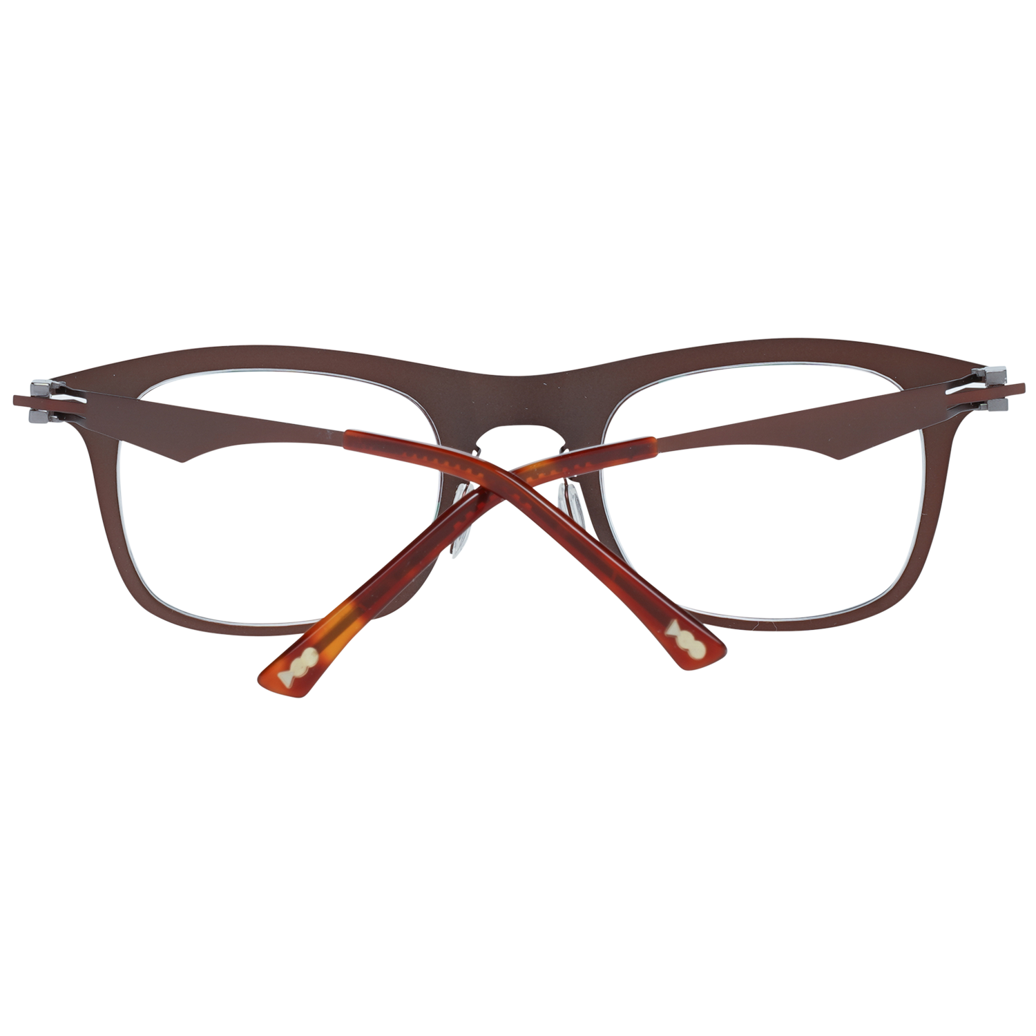 Greater Than Infinity Frames Greater Than Infinity Optical Frame GT018 V03 49 Eyeglasses Eyewear UK USA Australia