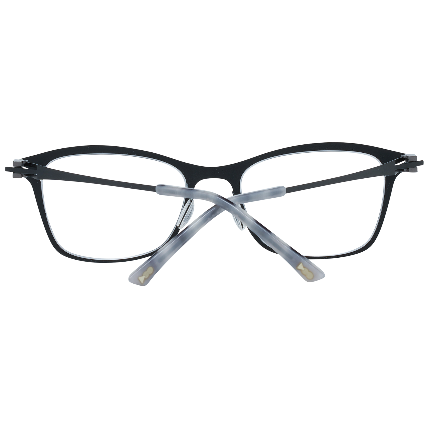Greater Than Infinity Frames Greater Than Infinity Optical Frame GT019 V01 53 Eyeglasses Eyewear UK USA Australia