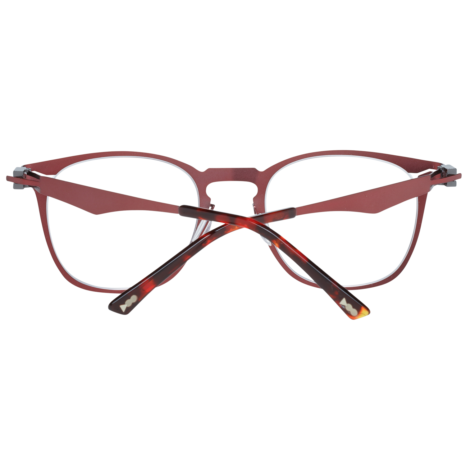 Greater Than Infinity Frames Greater Than Infinity Optical Frame GT026 V03 50 Eyeglasses Eyewear UK USA Australia