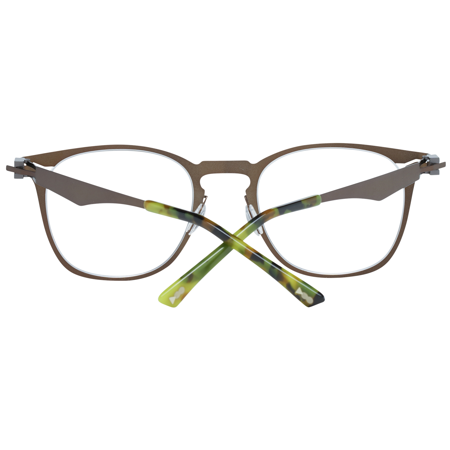 Greater Than Infinity Frames Greater Than Infinity Optical Frame GT026 V06 50 Eyeglasses Eyewear UK USA Australia