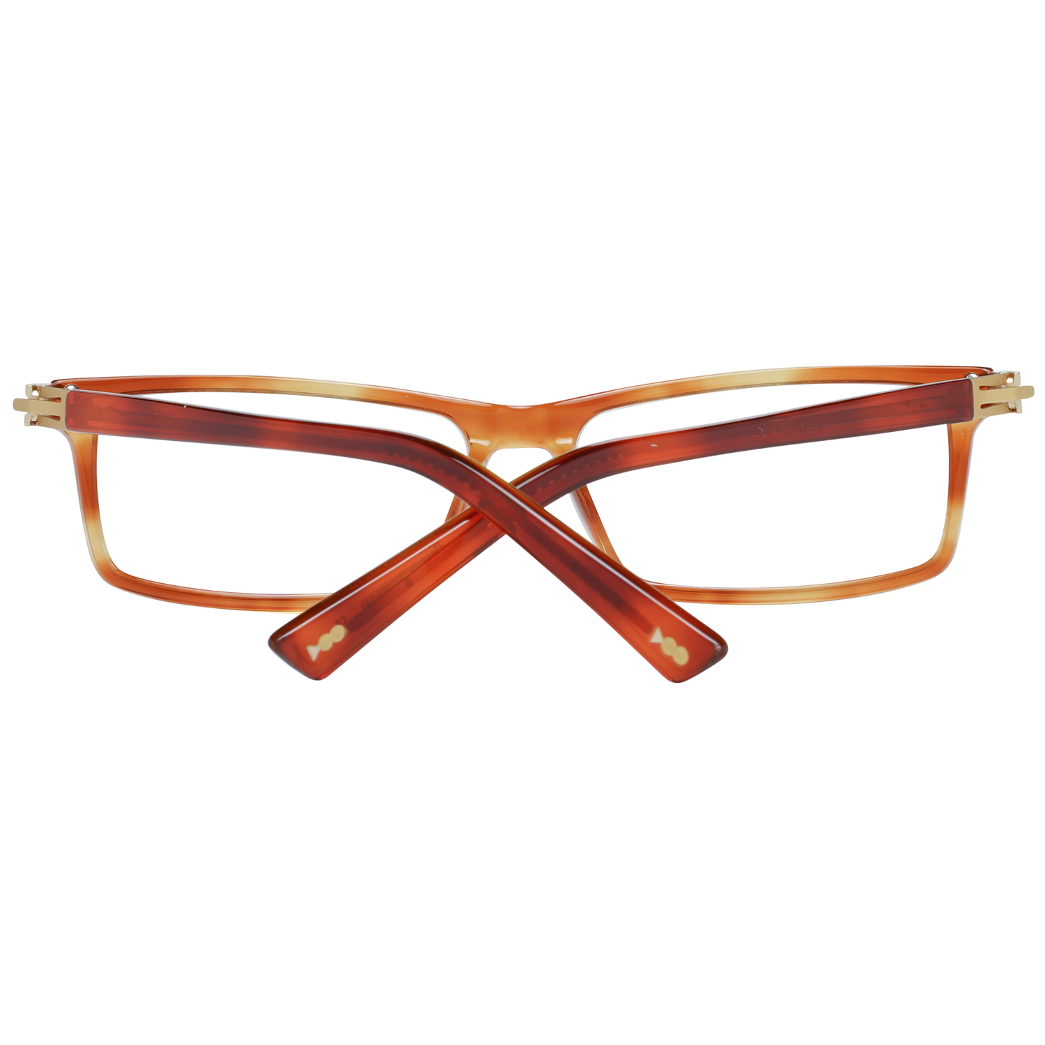 Greater Than Infinity Frames Greater Than Infinity Optical Frame GT033 V03 57 Eyeglasses Eyewear UK USA Australia