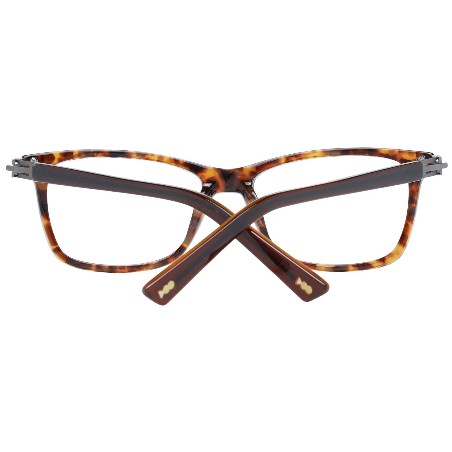 Greater Than Infinity Frames Greater Than Infinity Optical Frame GT040 V03 54 Eyeglasses Eyewear UK USA Australia