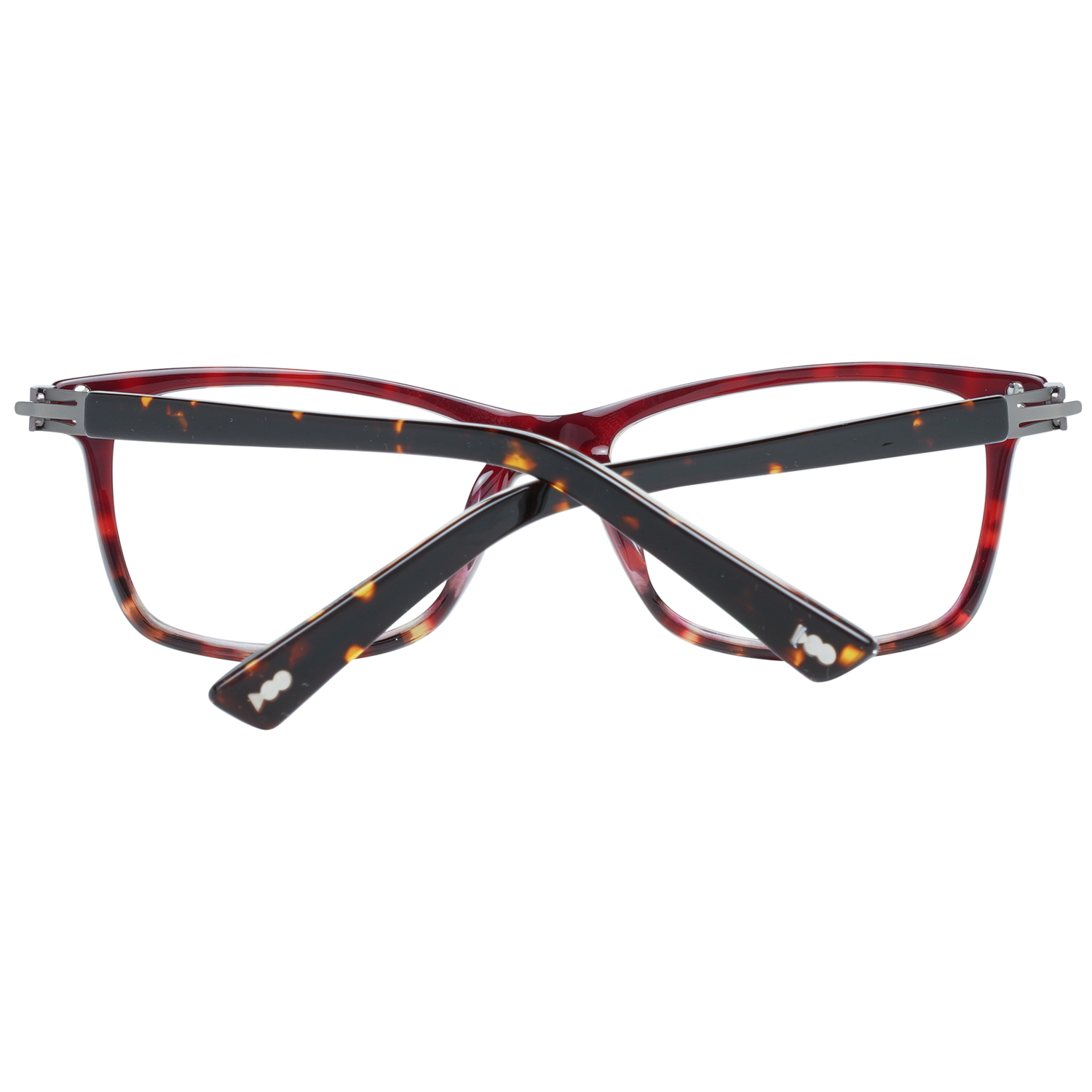 Greater Than Infinity Frames Greater Than Infinity Optical Frame GT040 V04 54 Eyeglasses Eyewear UK USA Australia