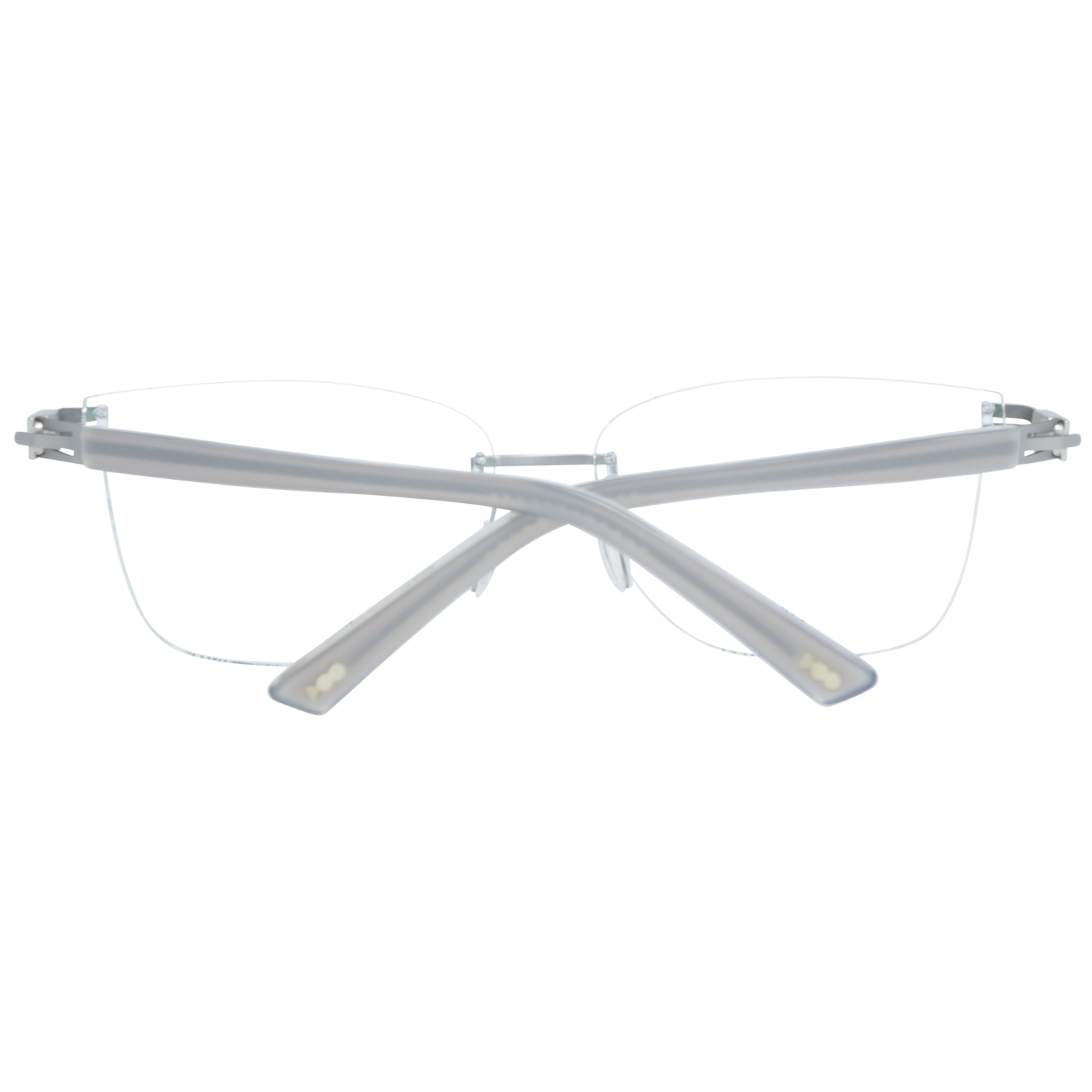 Greater Than Infinity Frames Greater Than Infinity Optical Frame GT048 V02 60 Eyeglasses Eyewear UK USA Australia